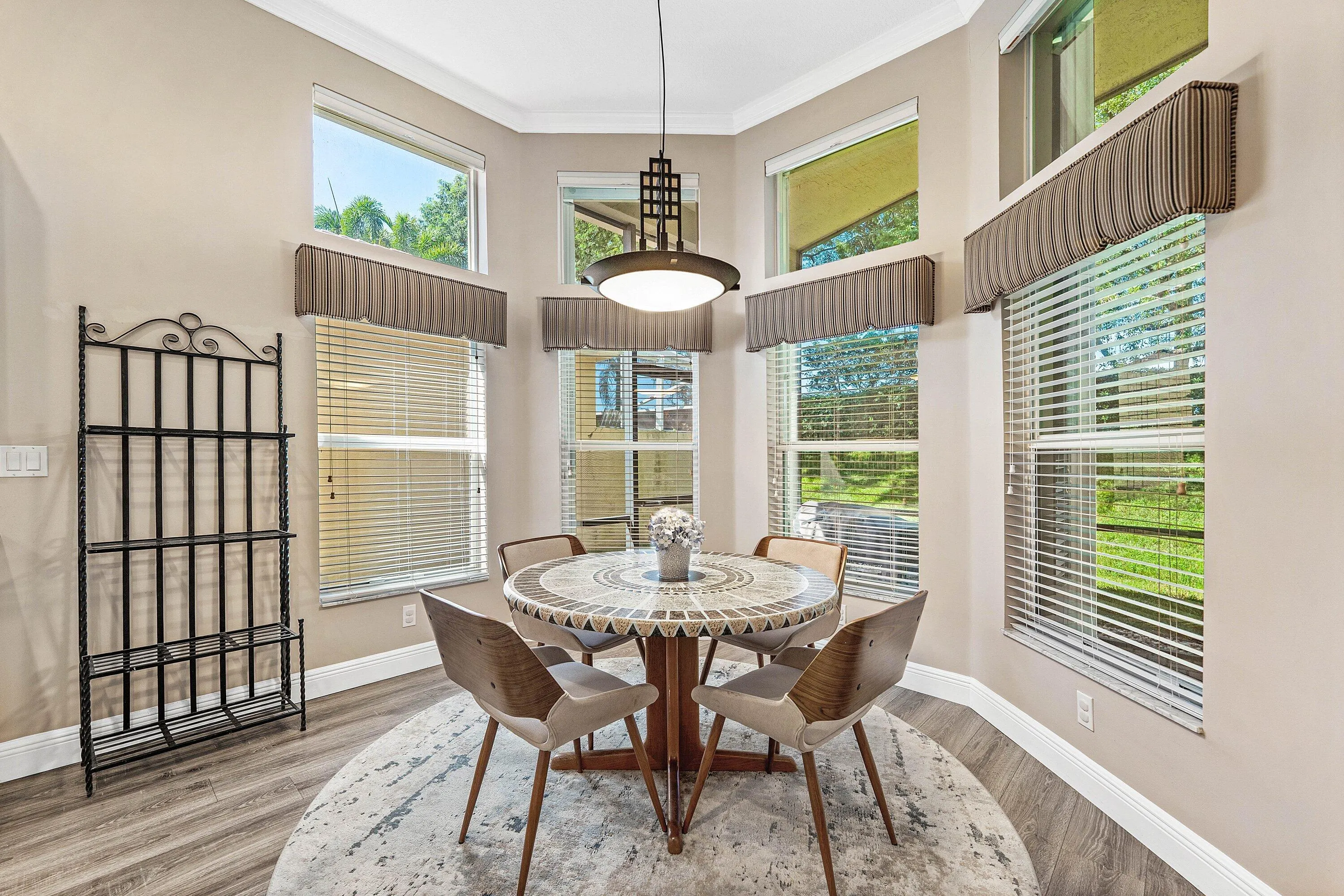 7803 Sundial Harbor Pt.