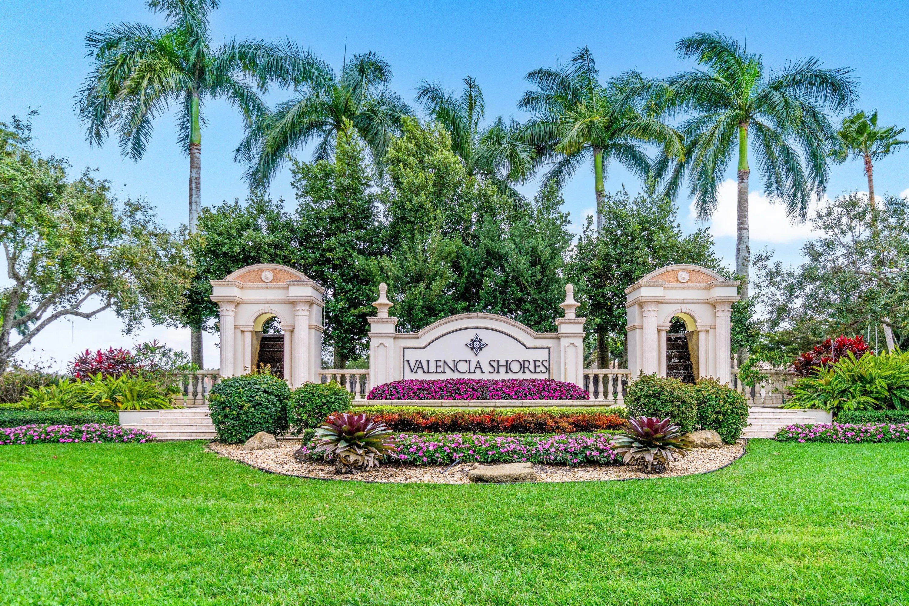 7803 Sundial Harbor Pt.