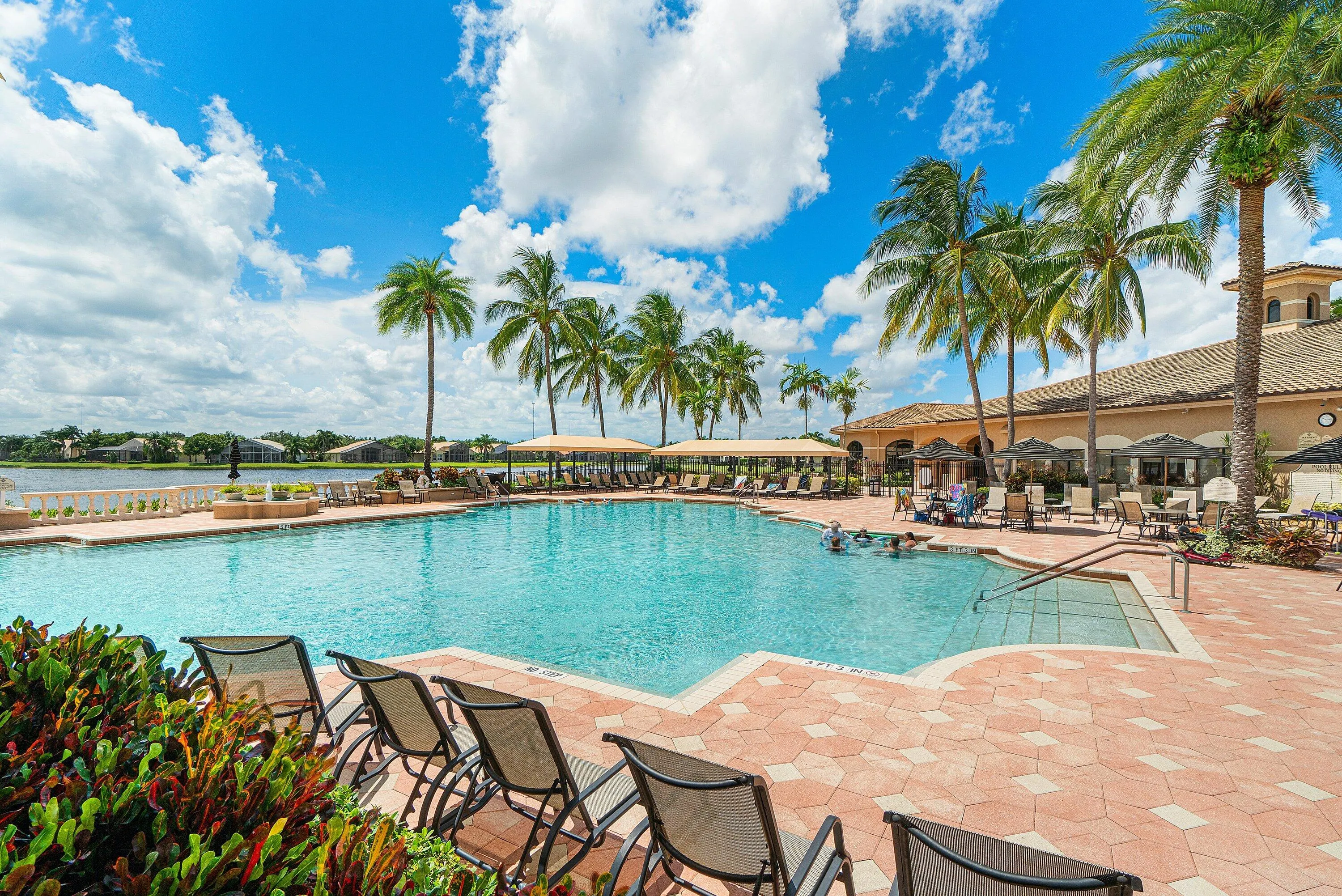 7803 Sundial Harbor Pt.