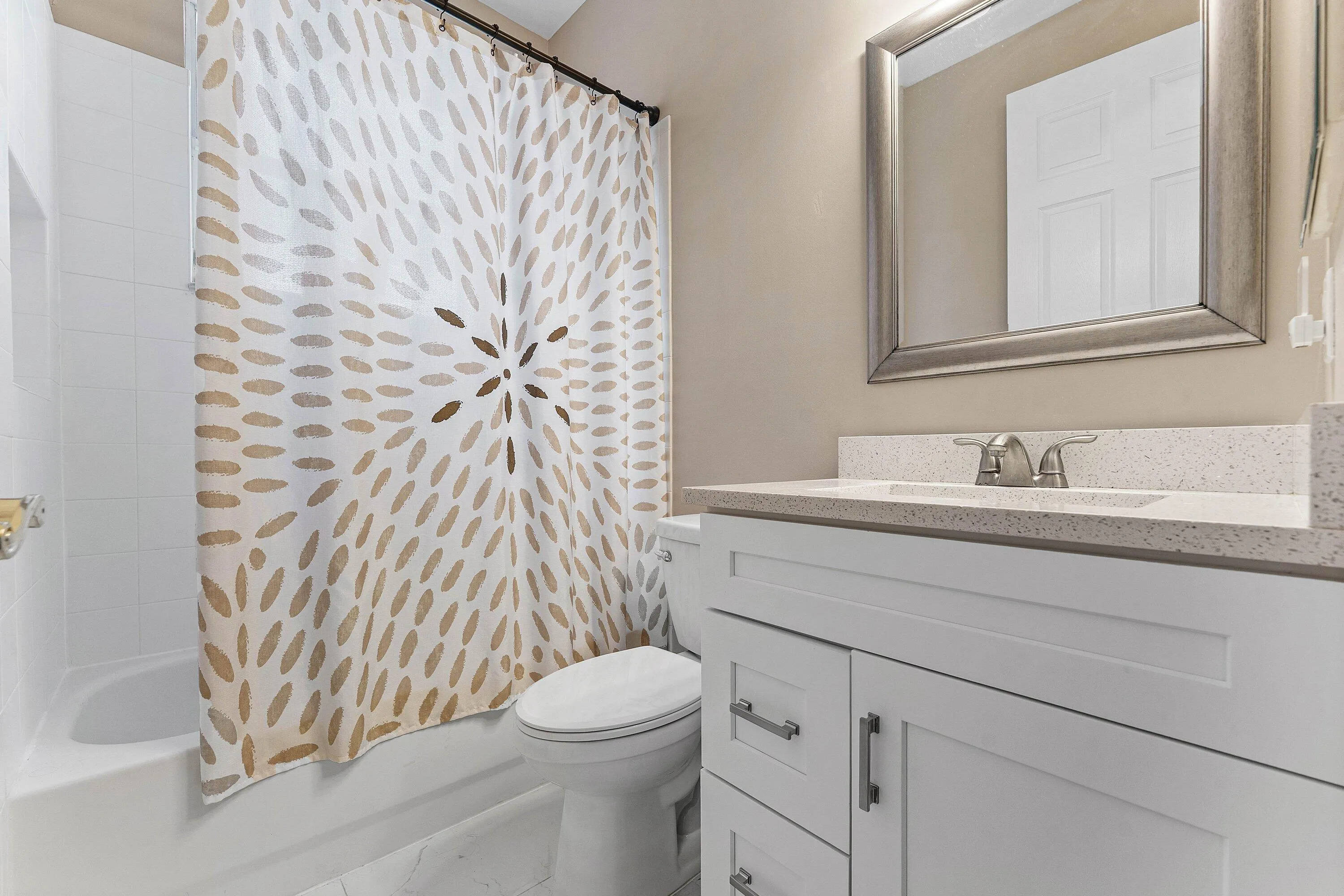 7803 Sundial Harbor Pt.