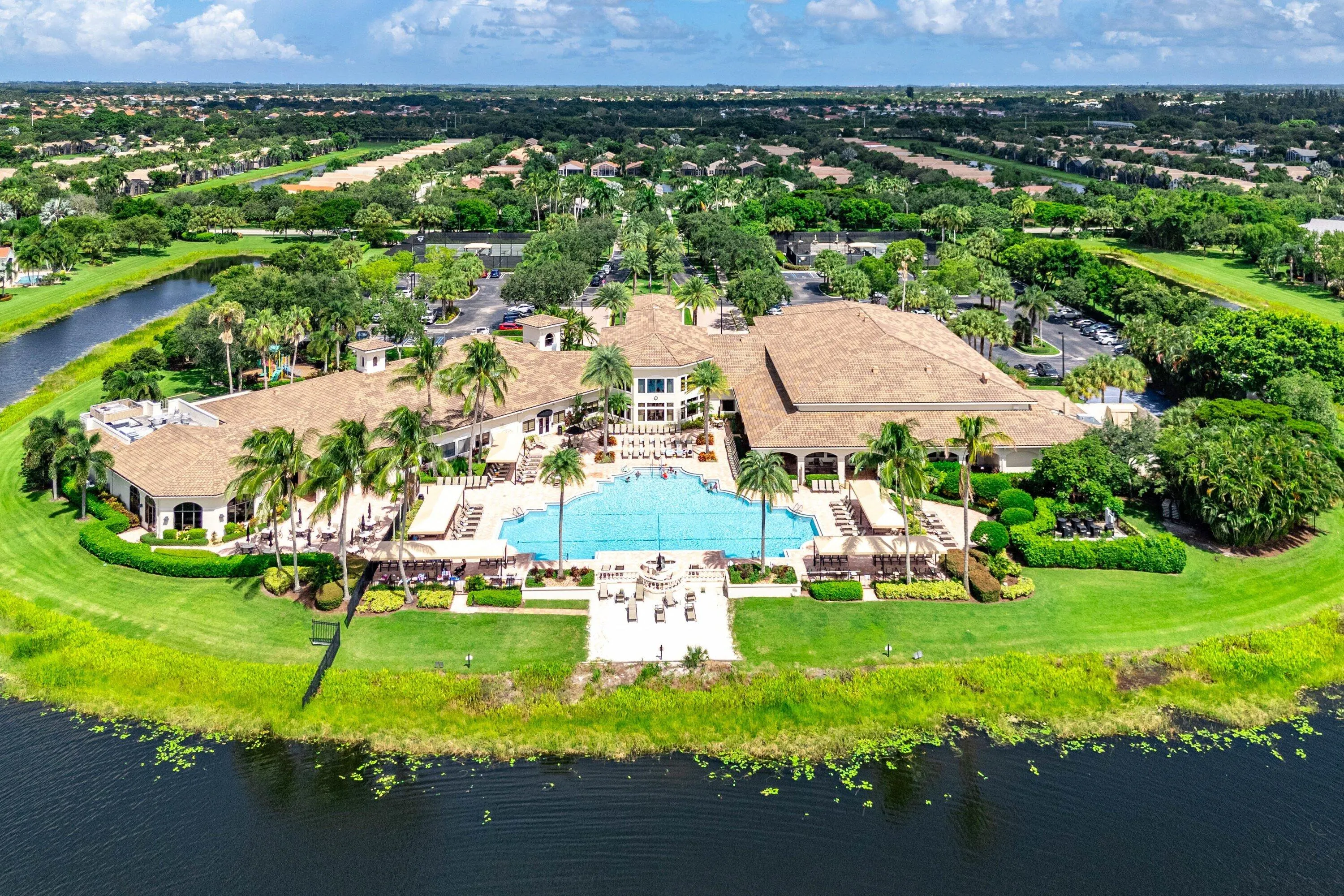 7803 Sundial Harbor Pt.
