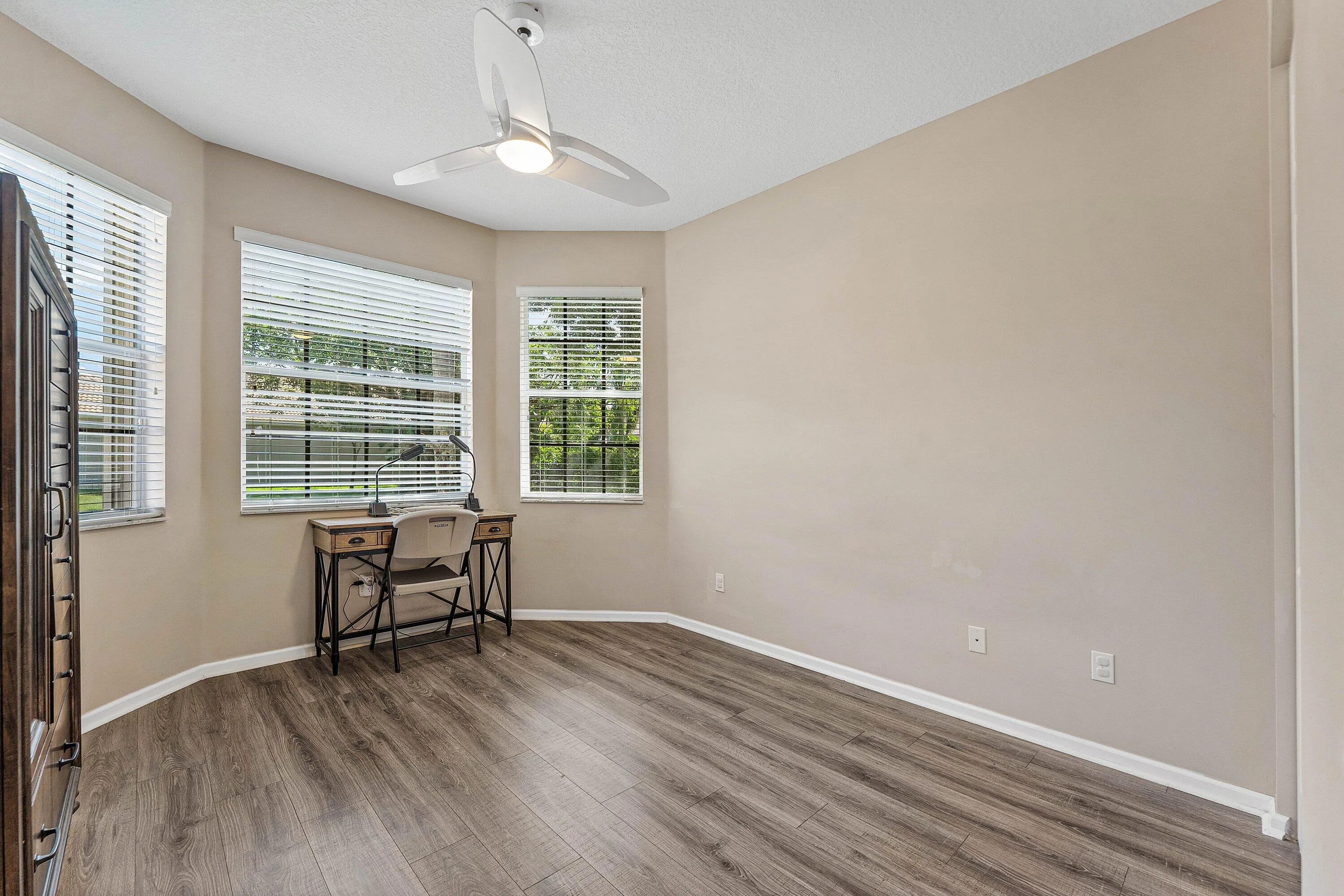 7803 Sundial Harbor Pt.