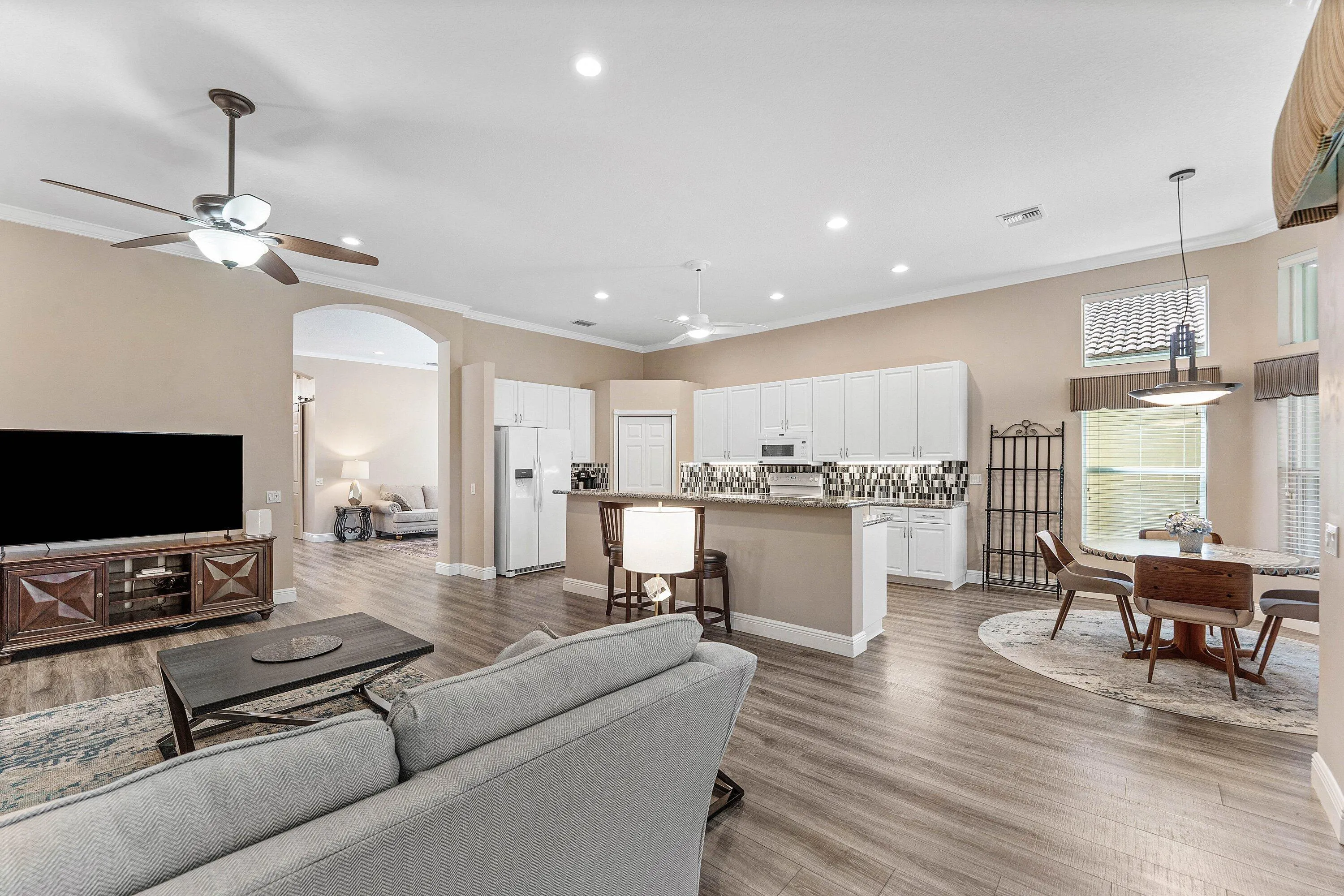 7803 Sundial Harbor Pt.