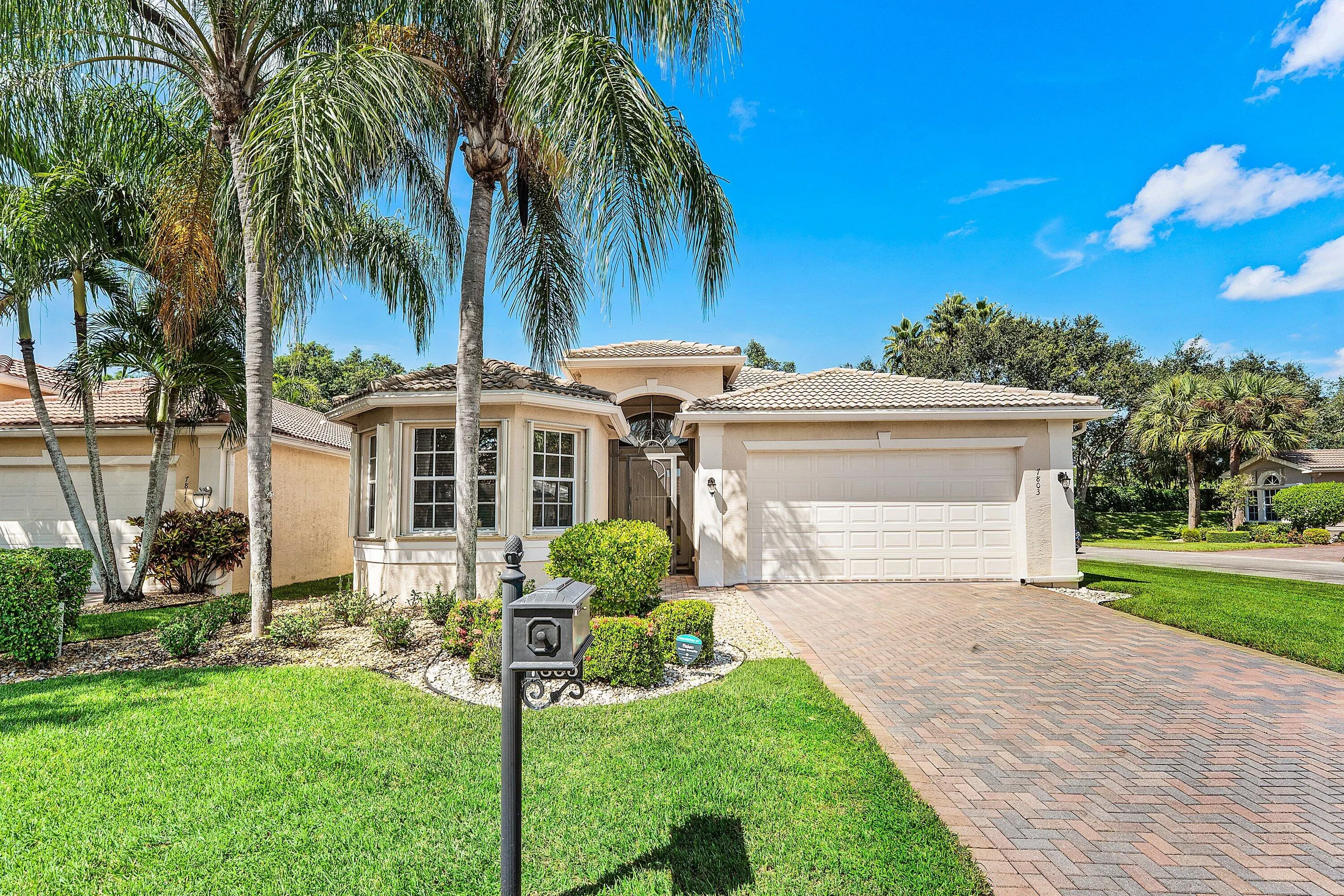 7803 Sundial Harbor Pt.