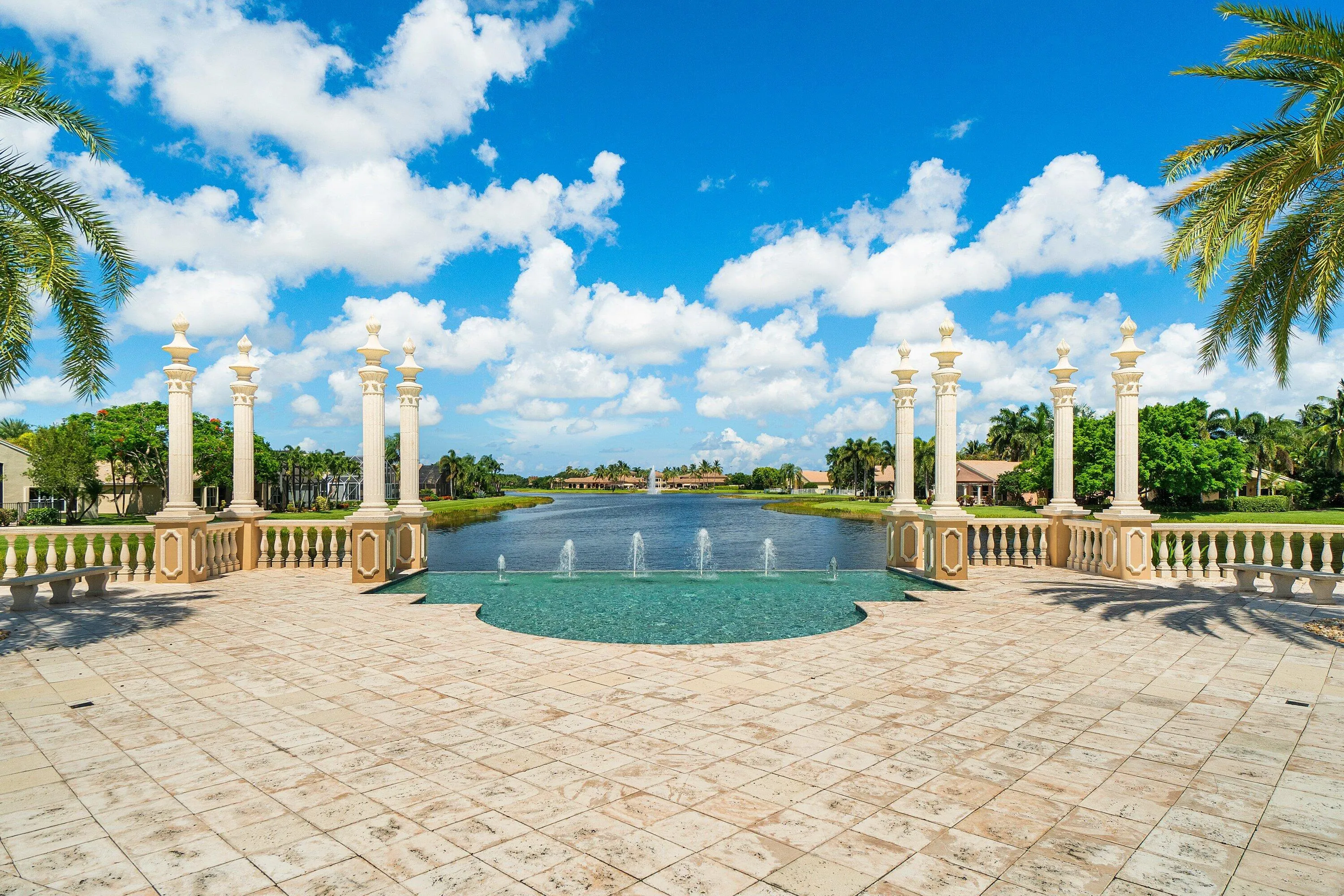 7803 Sundial Harbor Pt.