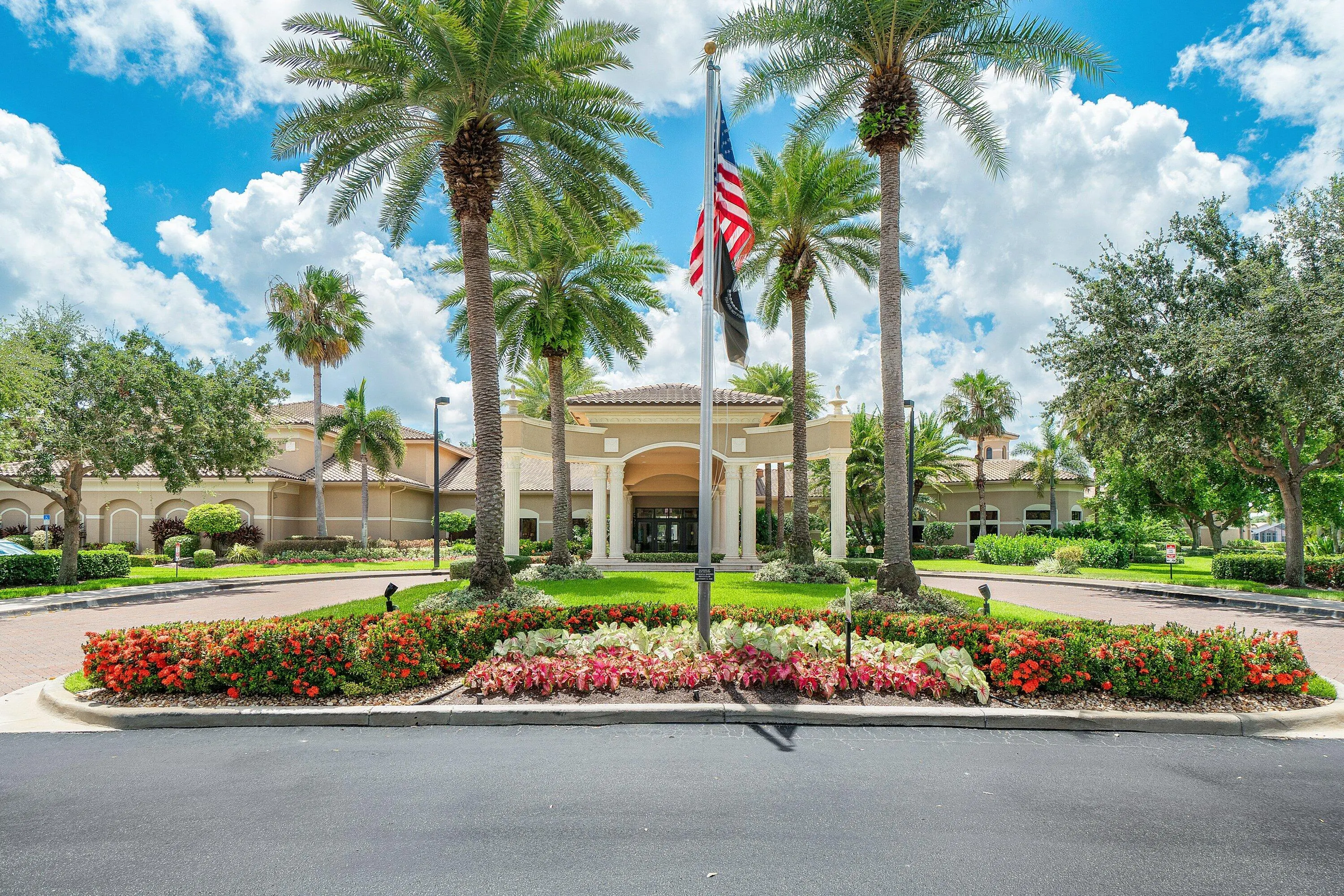 7803 Sundial Harbor Pt.