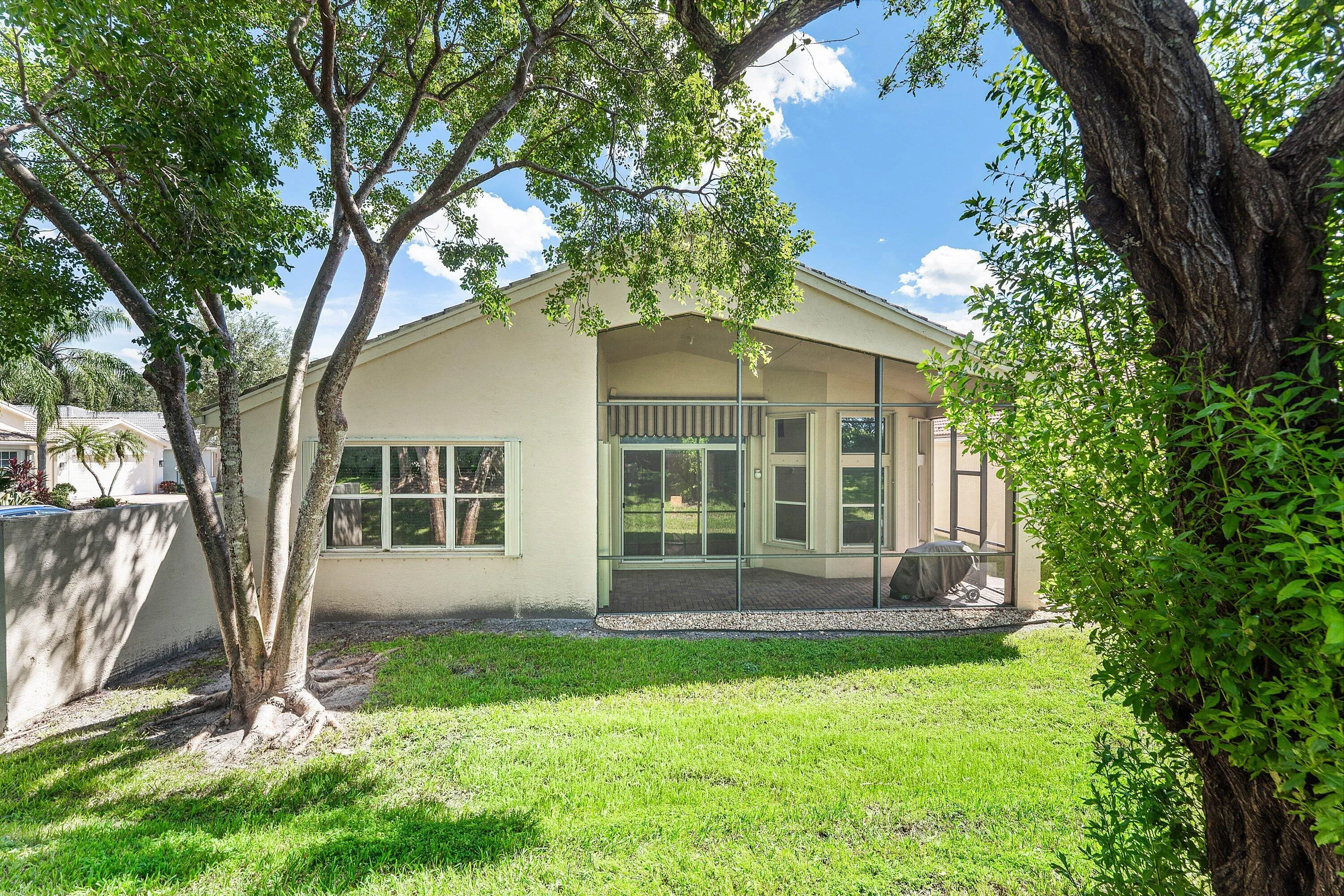 7803 Sundial Harbor Pt.