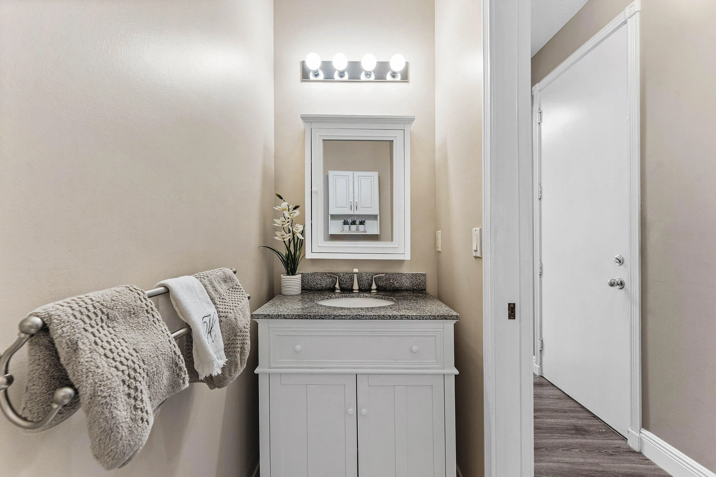 7803 Sundial Harbor Pt.