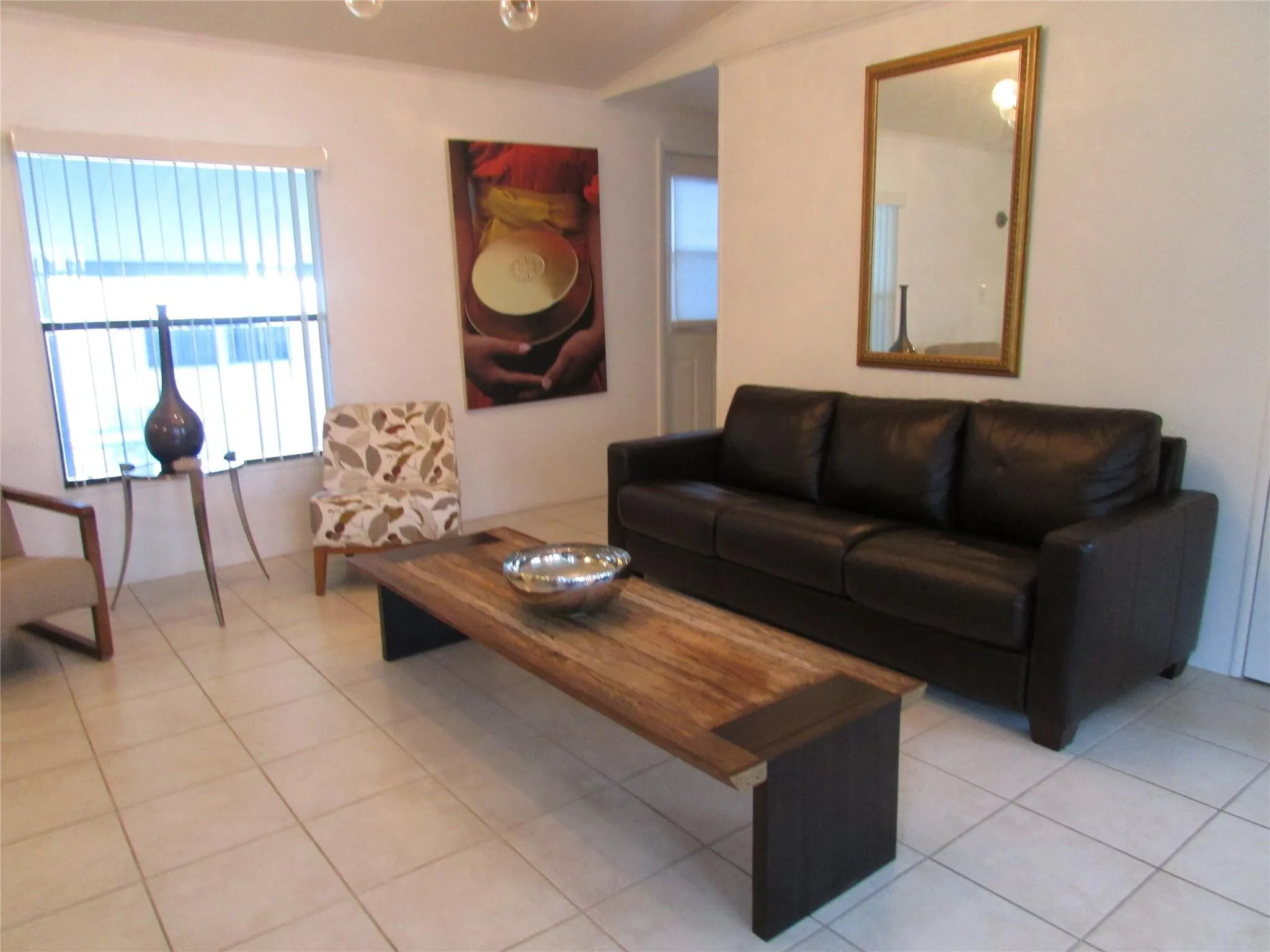 5249 NW 4TH Terrace