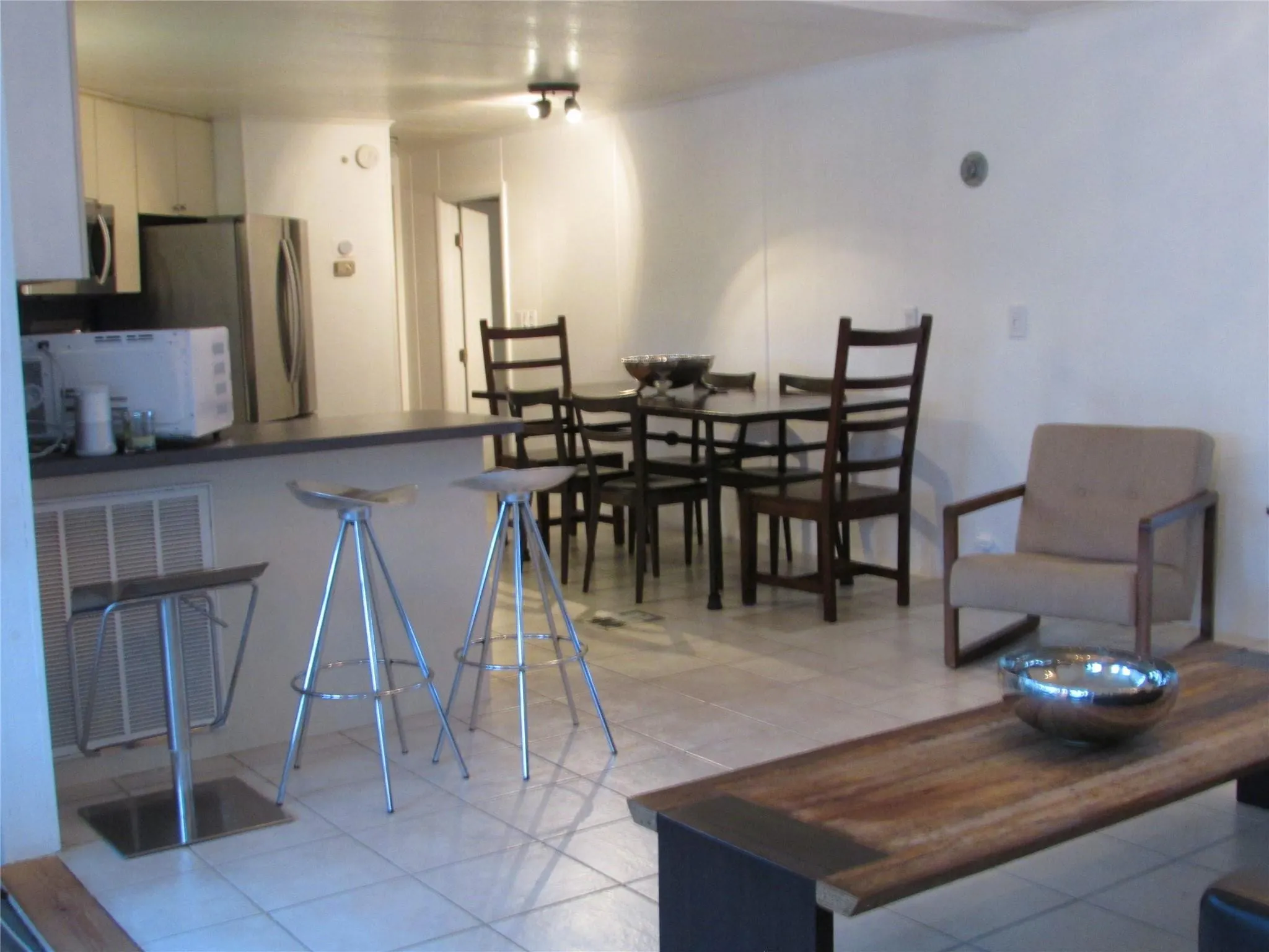 5249 NW 4TH Terrace