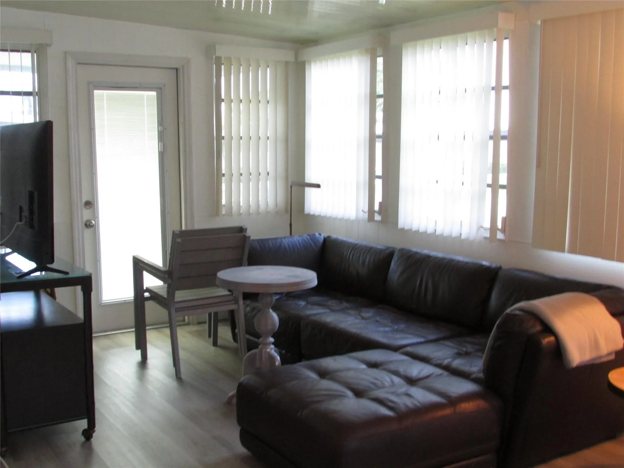 5249 NW 4TH Terrace