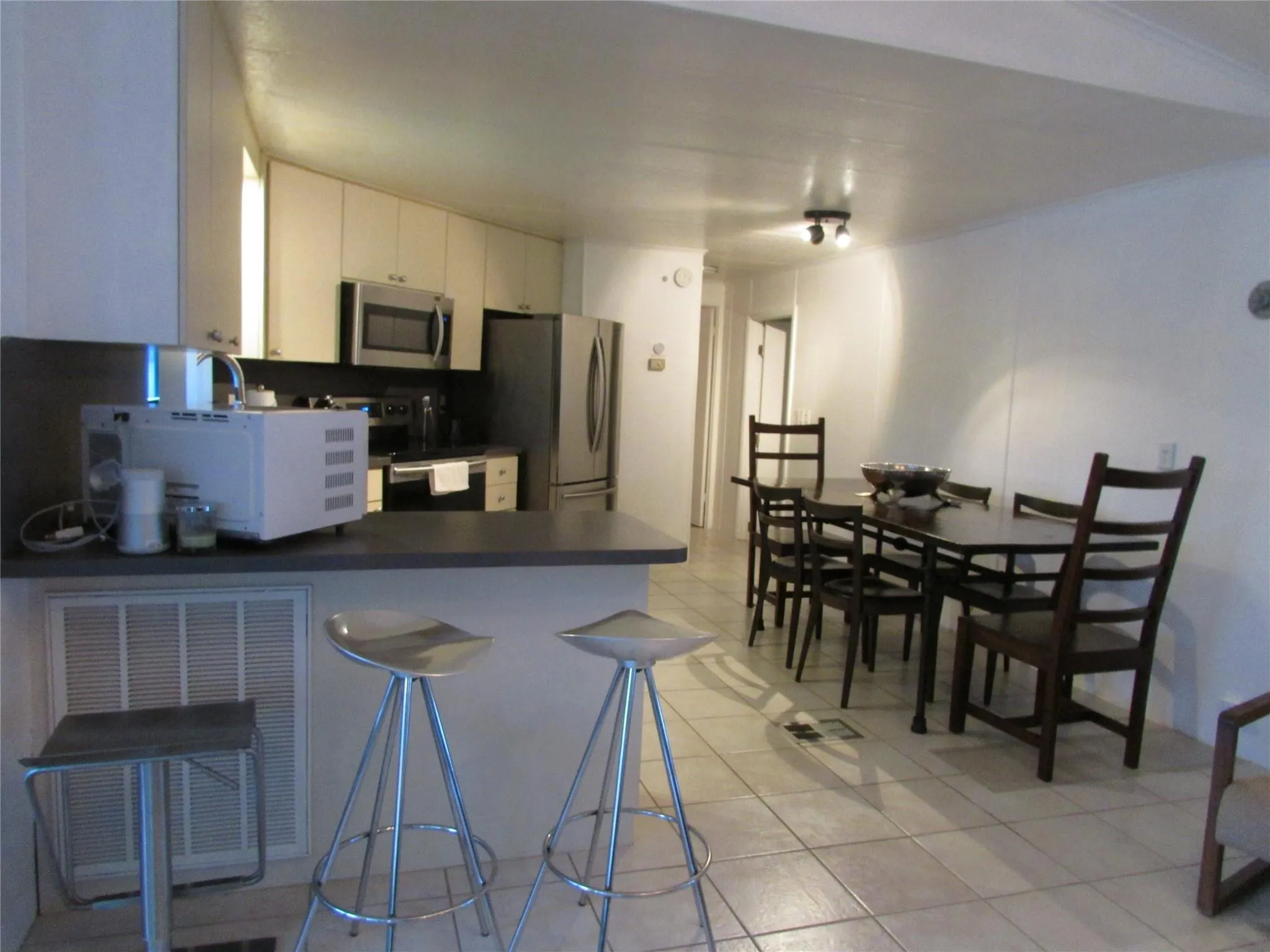 5249 NW 4TH Terrace