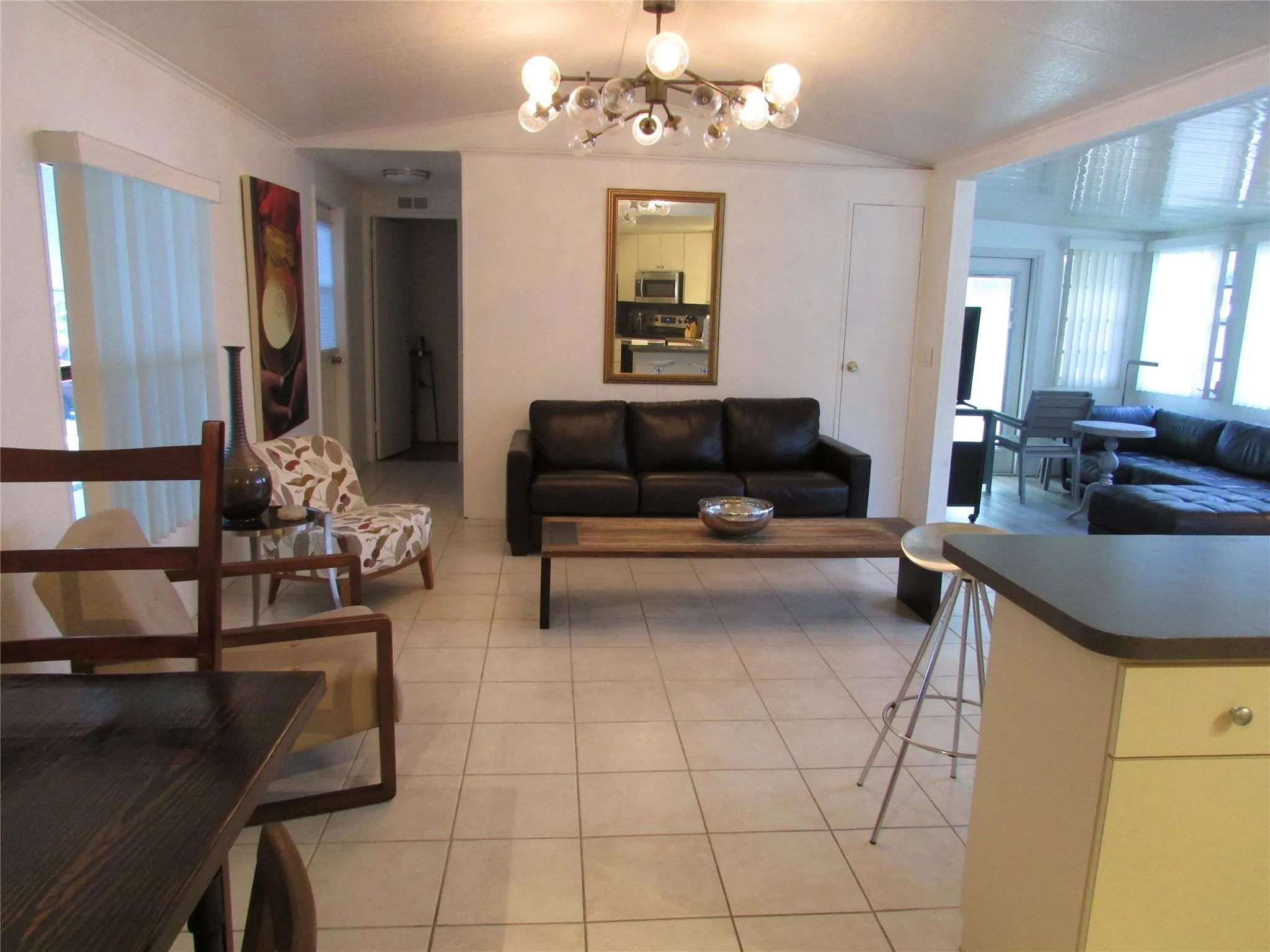 5249 NW 4TH Terrace