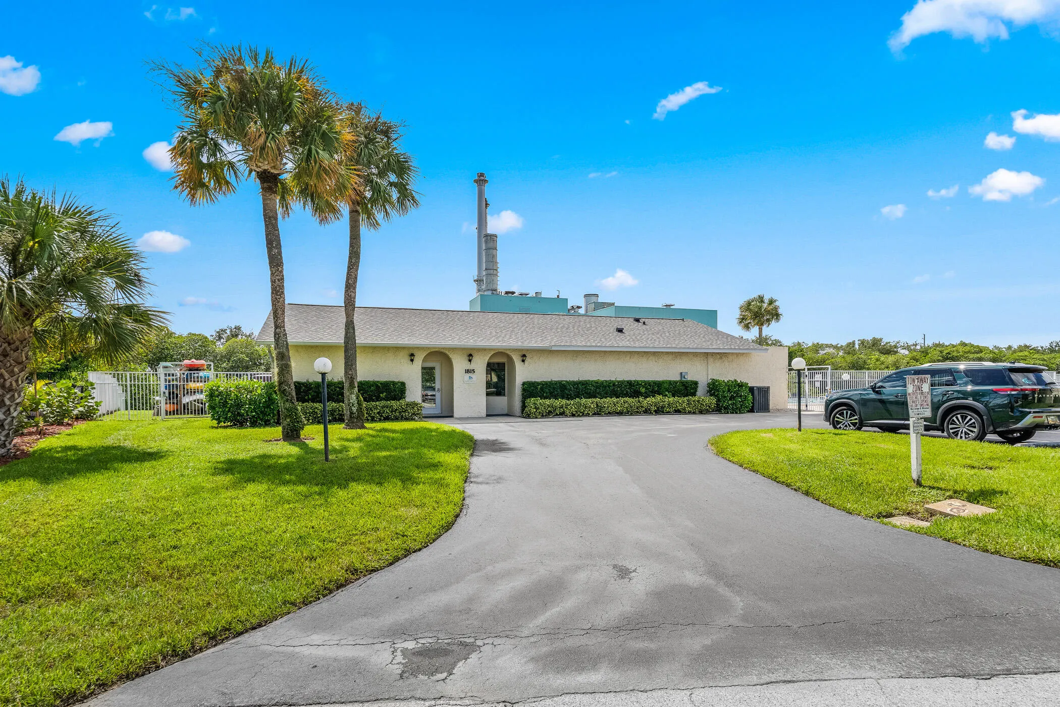 1830 Robalo Drive