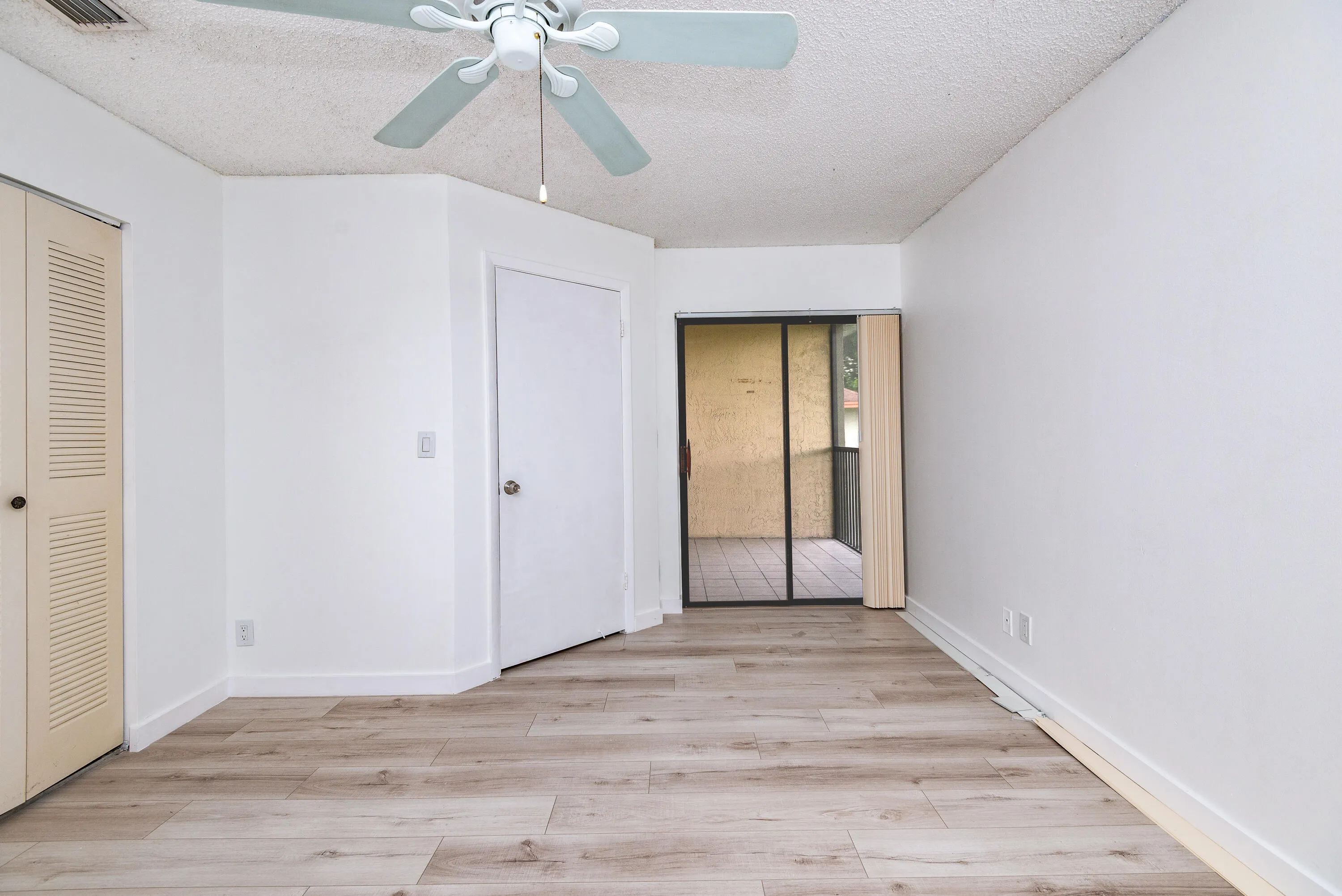 5590 COURTYARD Drive