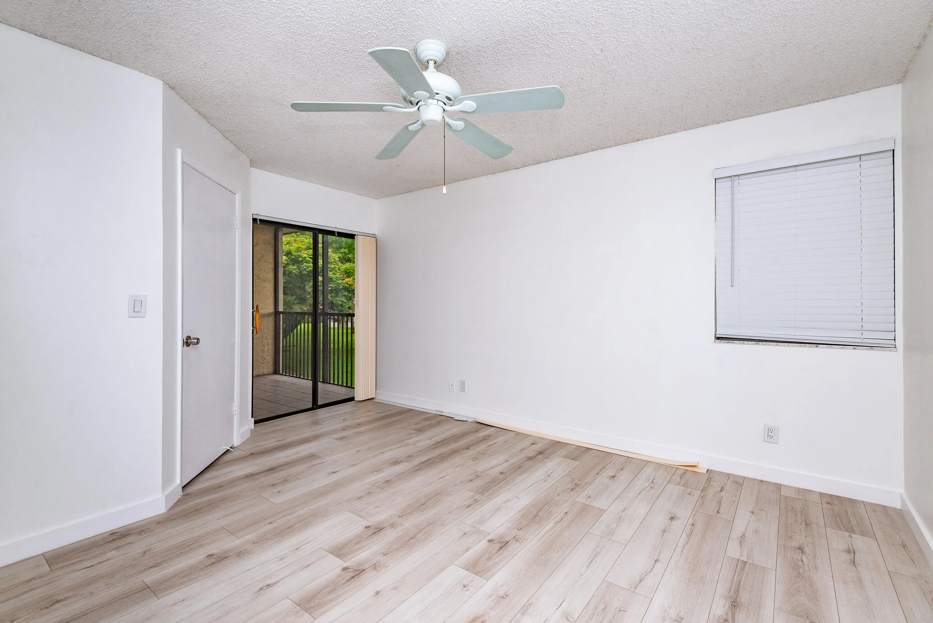 5590 COURTYARD Drive