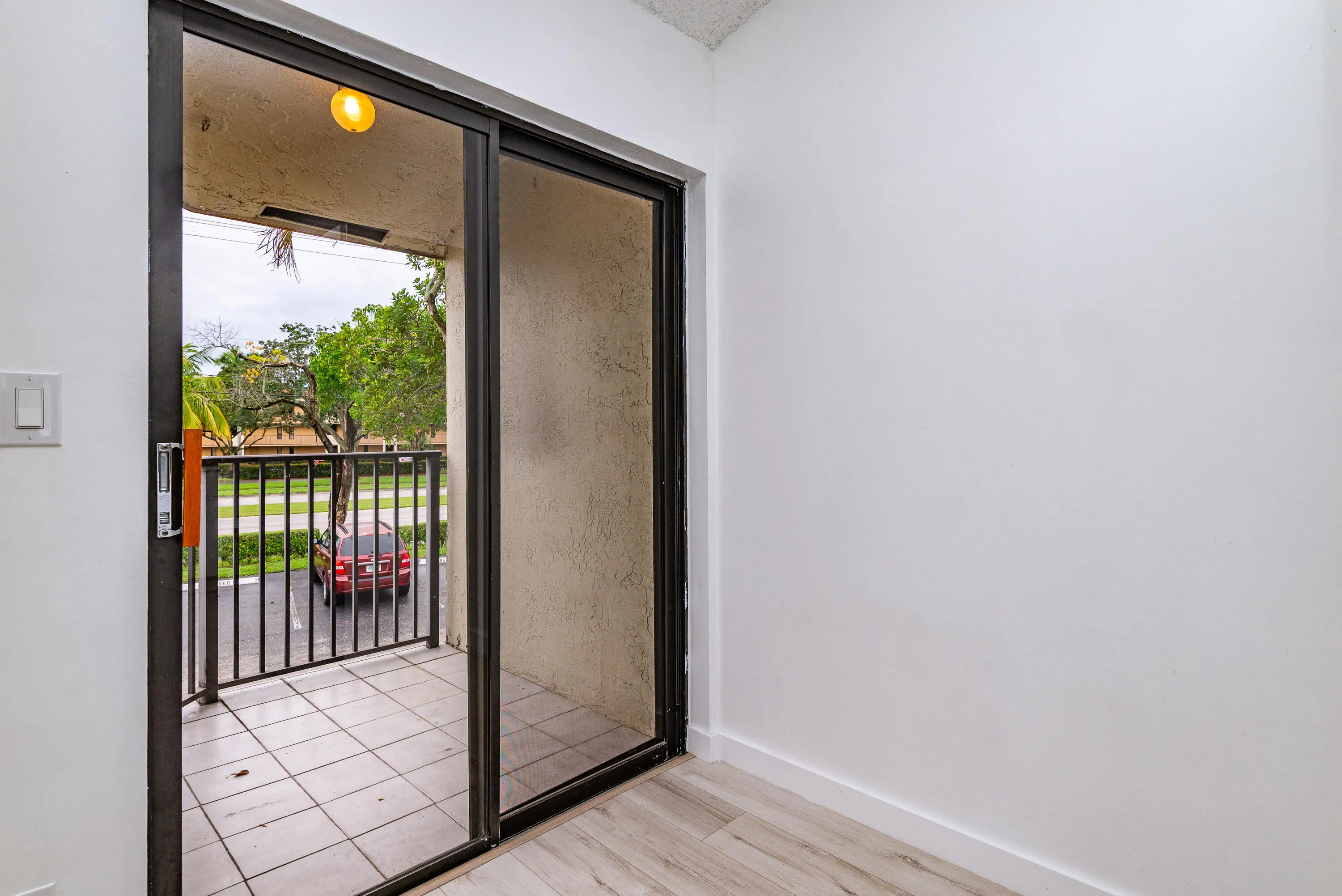 5590 COURTYARD Drive