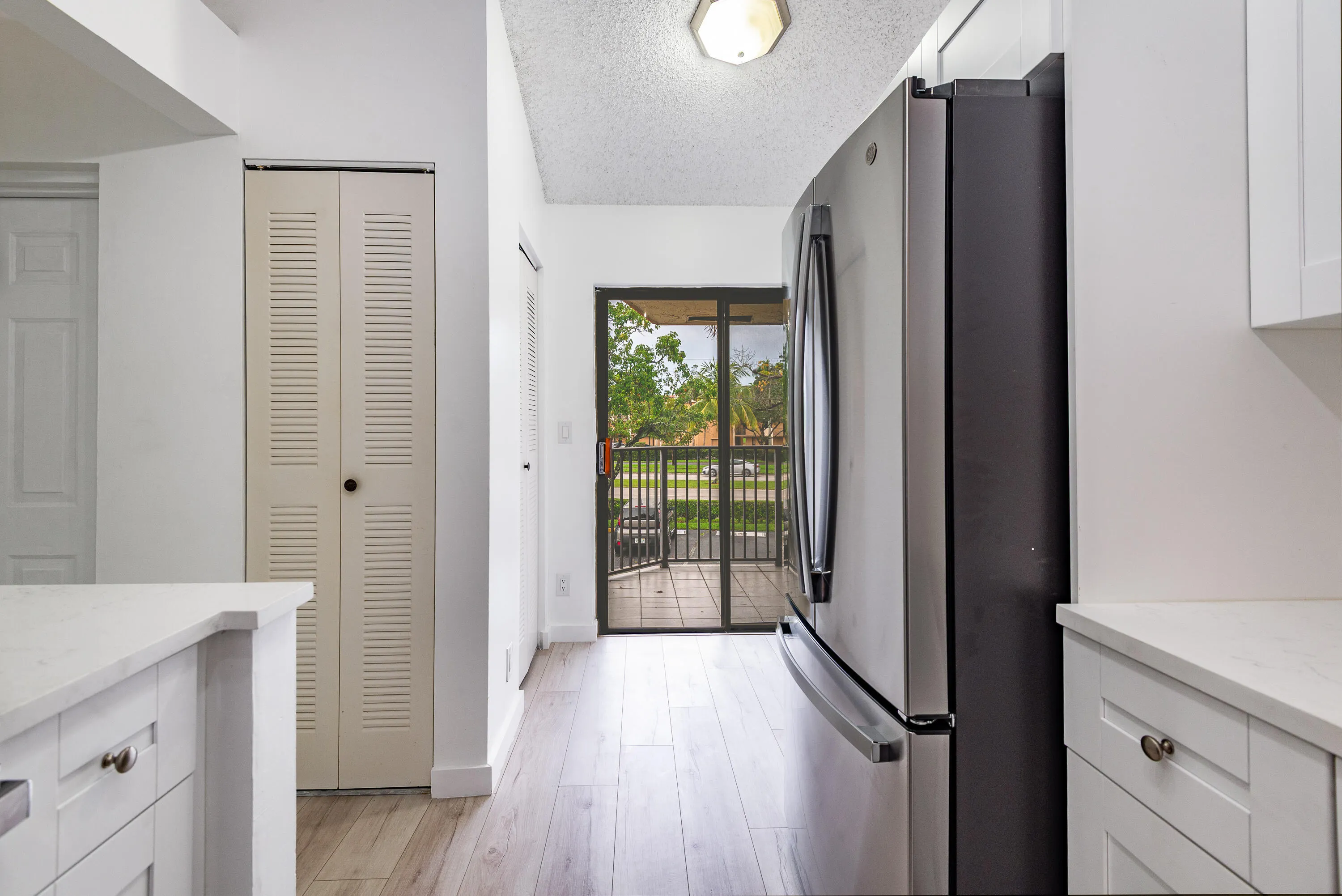 5590 COURTYARD Drive
