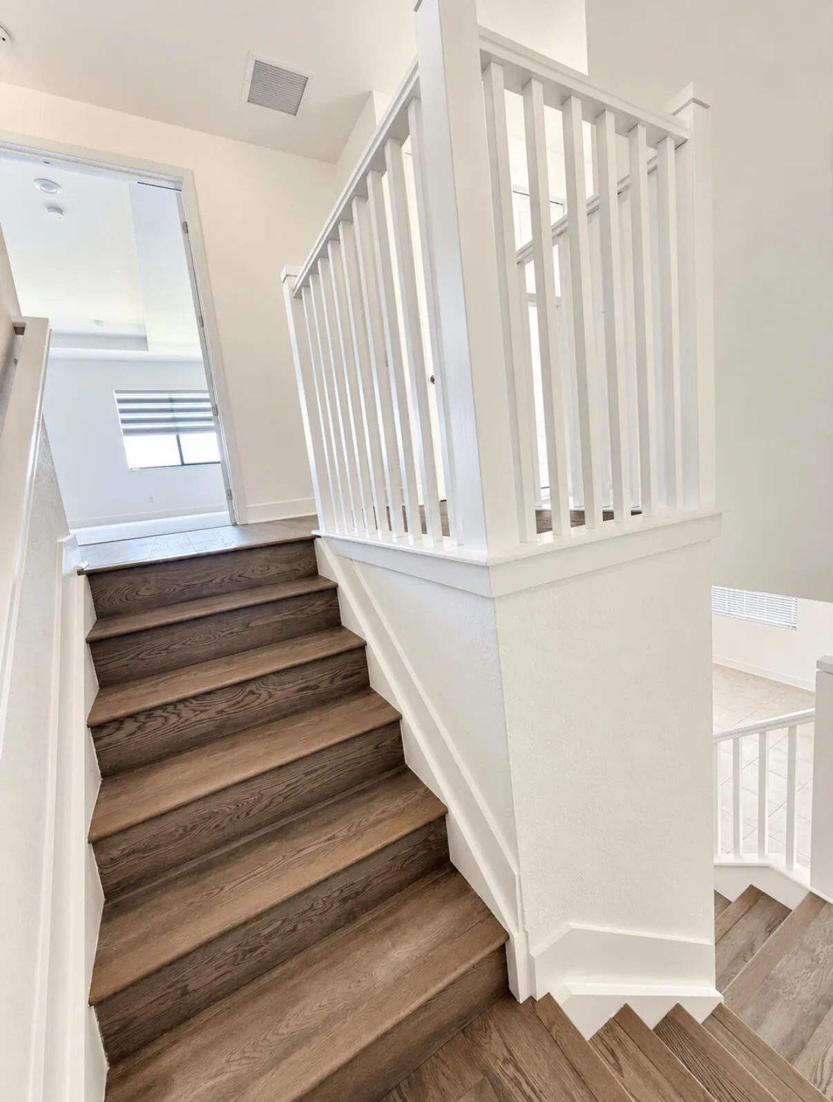 10805 PACIFICA Way