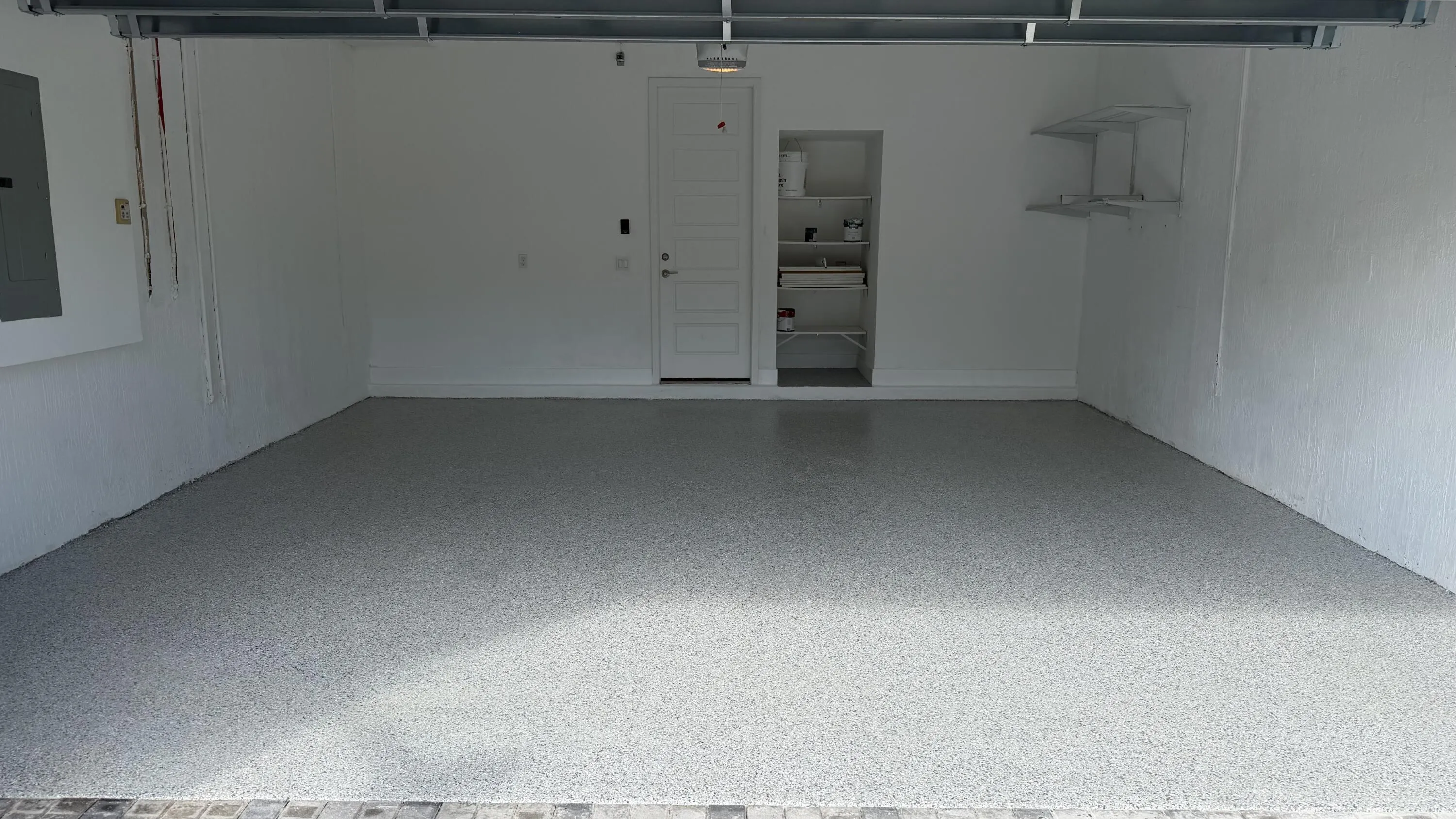 10805 PACIFICA Way
