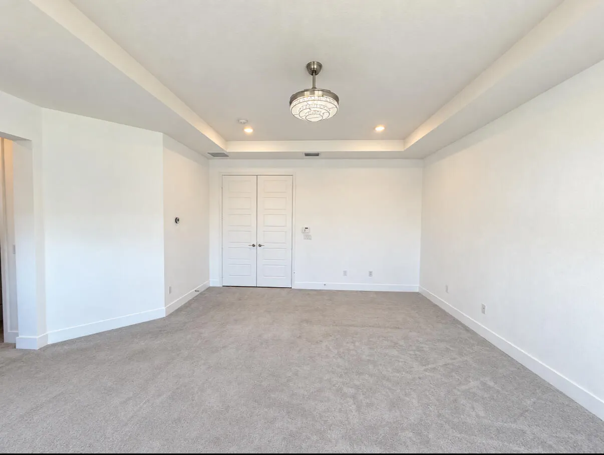 10805 PACIFICA Way