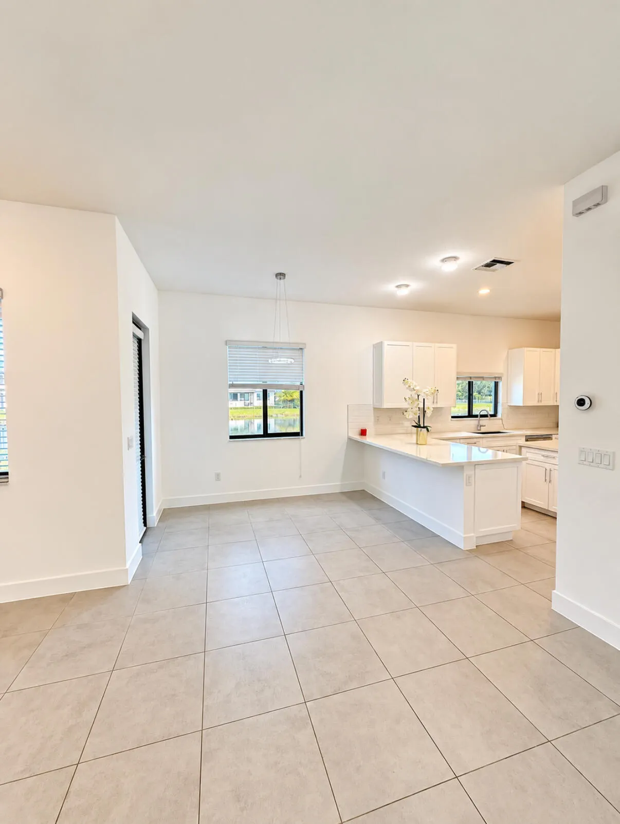 10805 PACIFICA Way