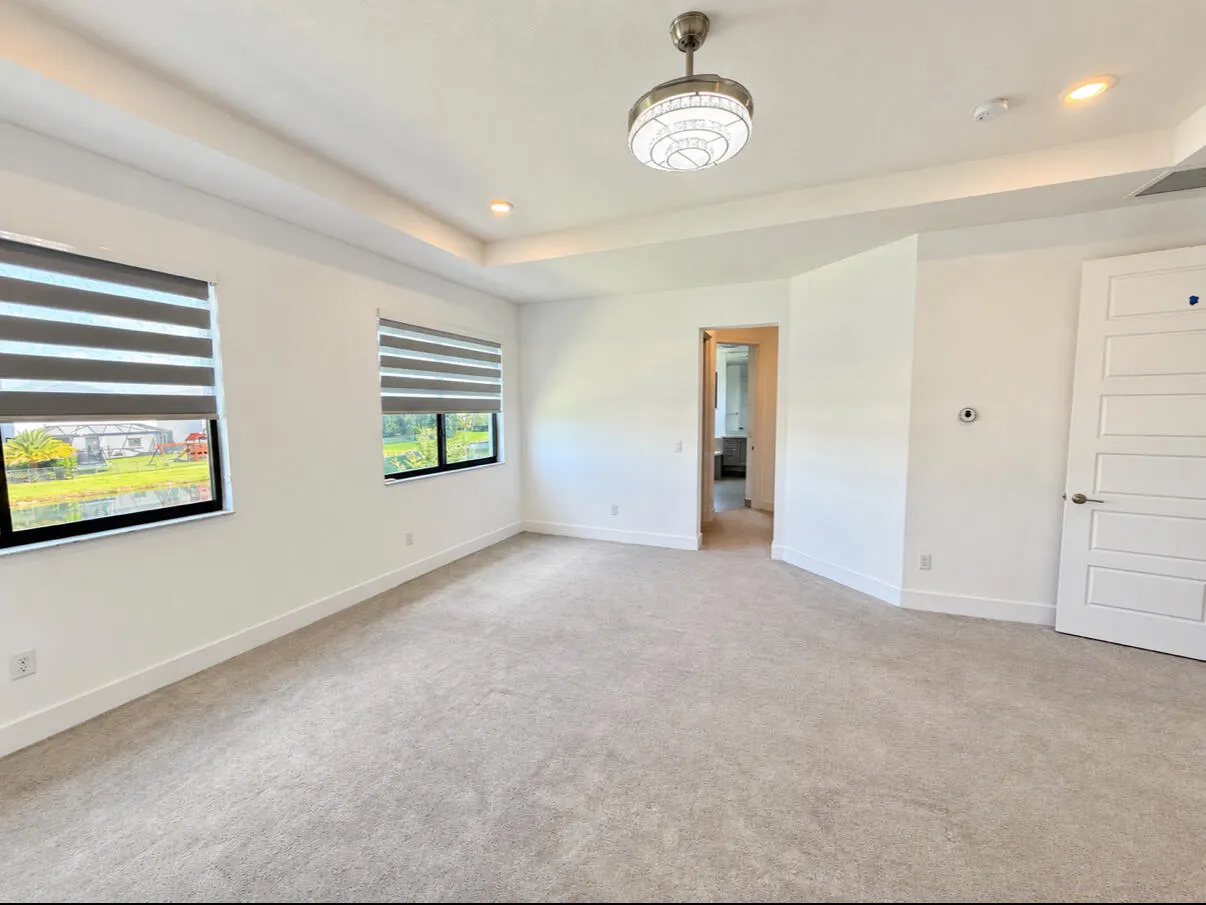 10805 PACIFICA Way