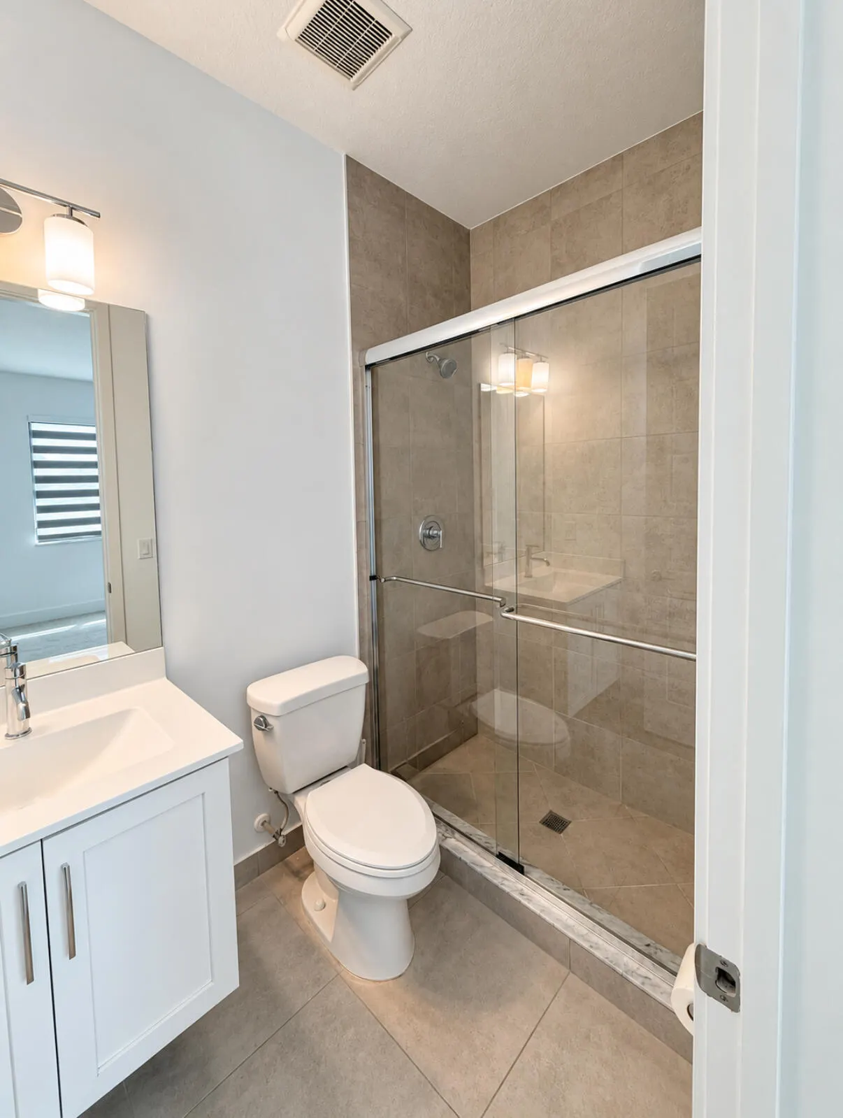 10805 PACIFICA Way