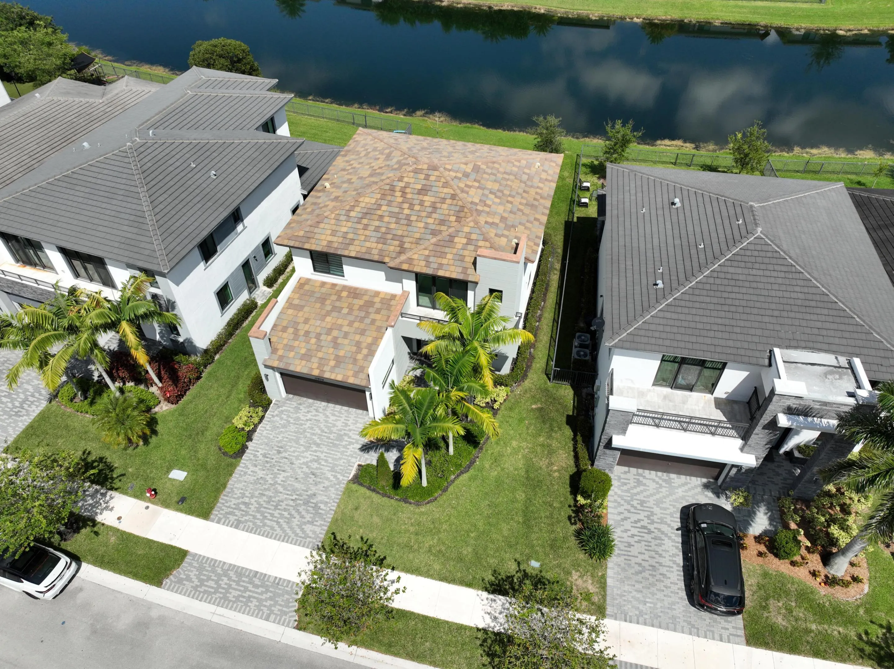 10805 PACIFICA Way