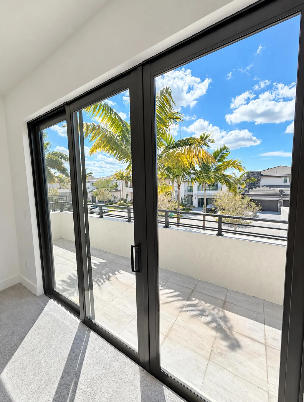 10805 PACIFICA Way