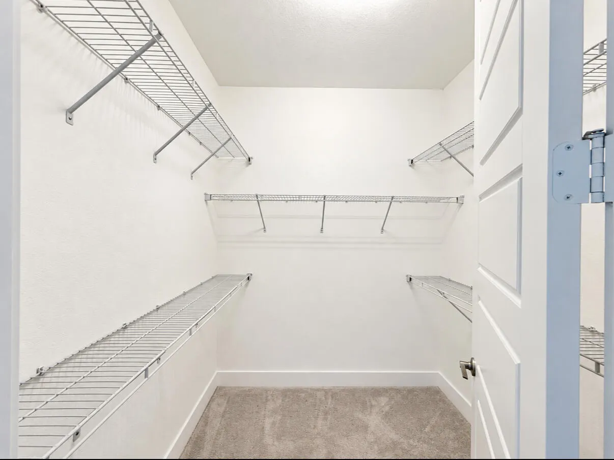 10805 PACIFICA Way