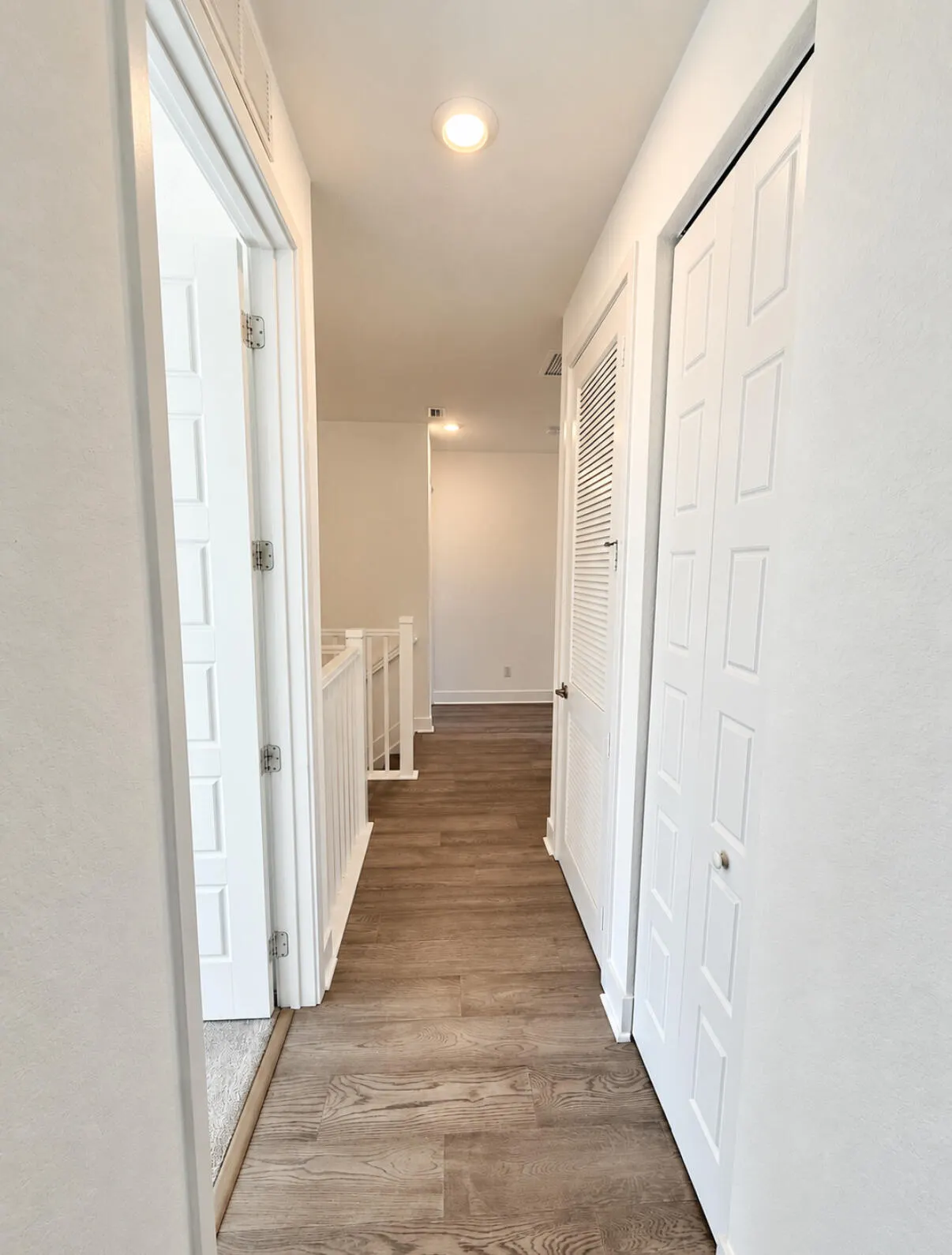 10805 PACIFICA Way