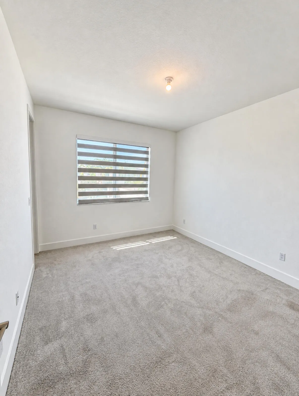 10805 PACIFICA Way