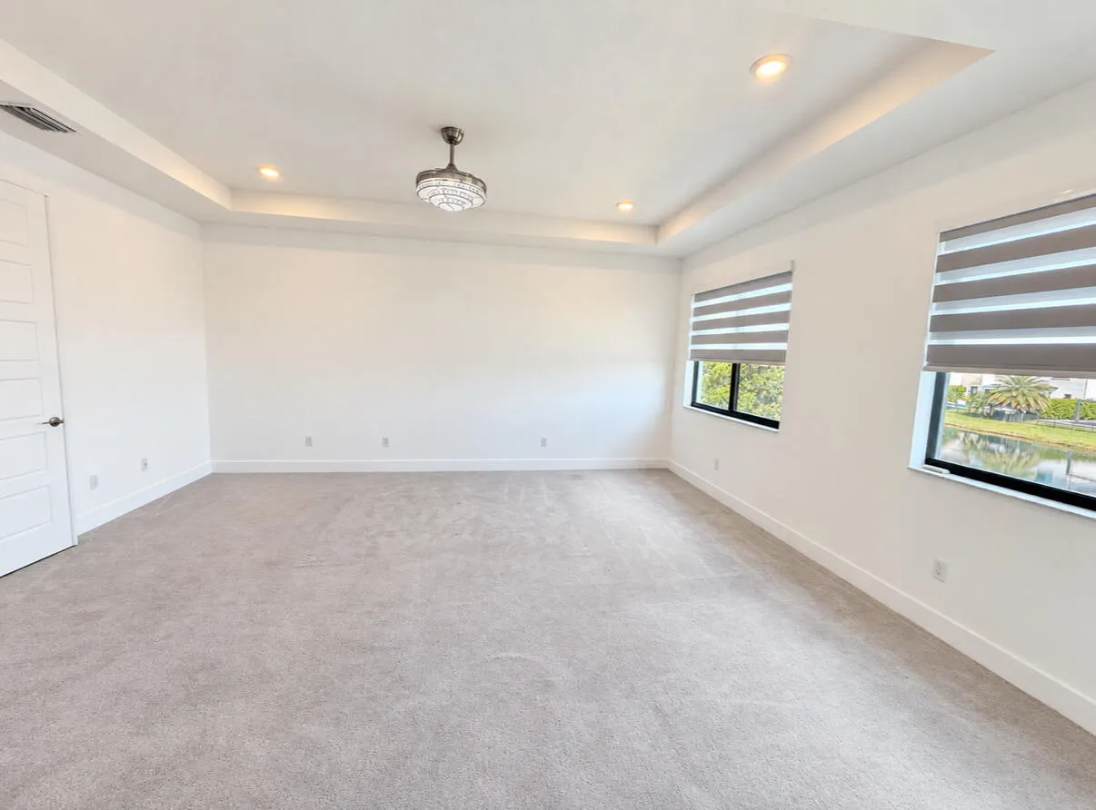 10805 PACIFICA Way
