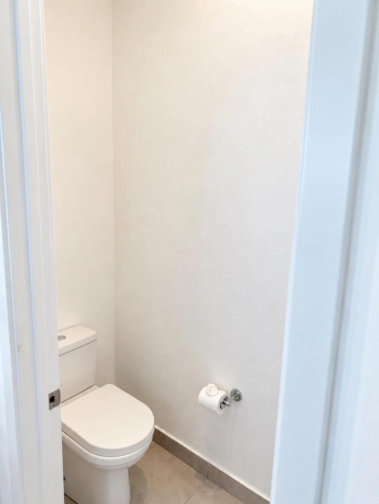 10805 PACIFICA Way