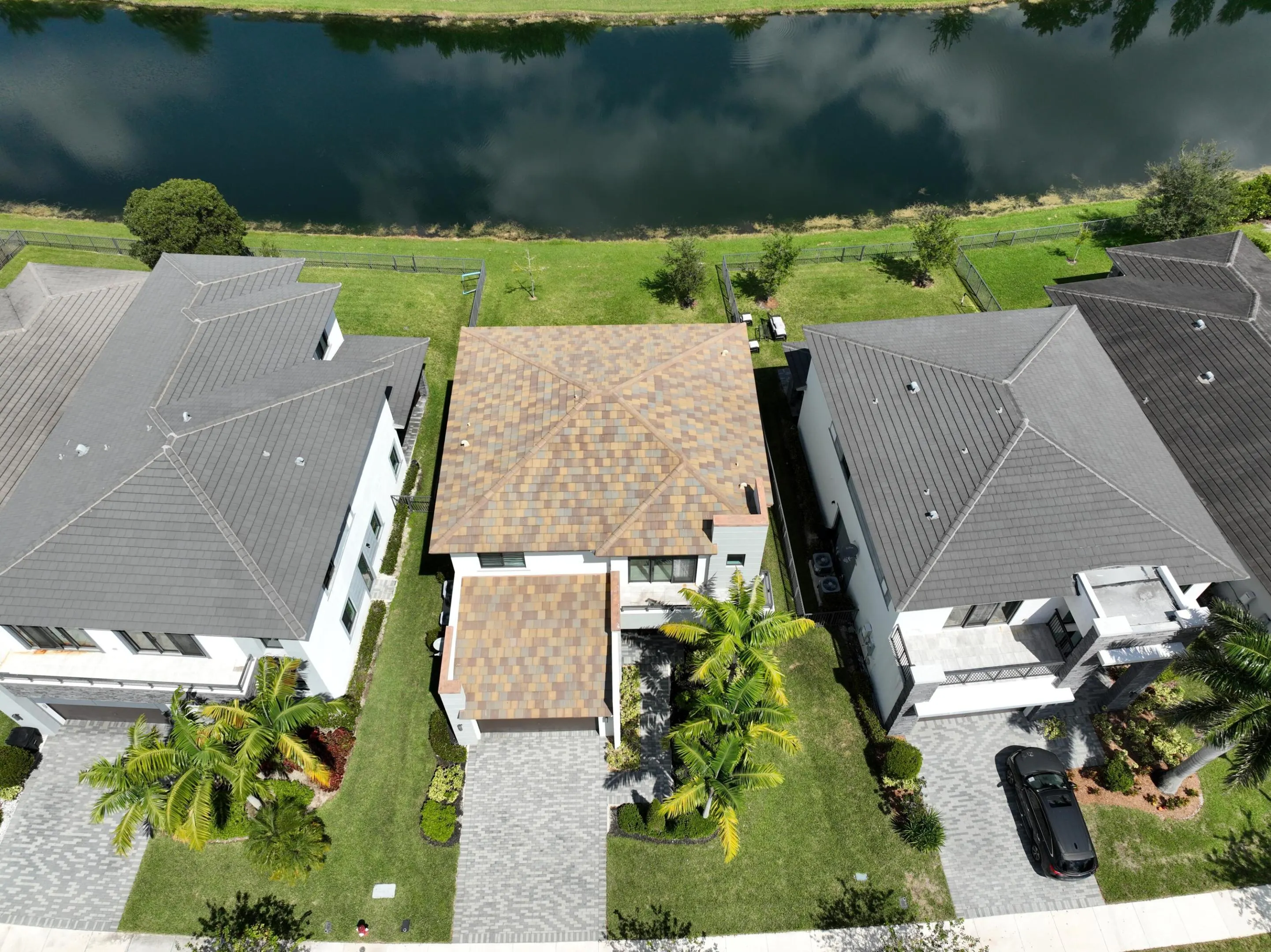 10805 PACIFICA Way
