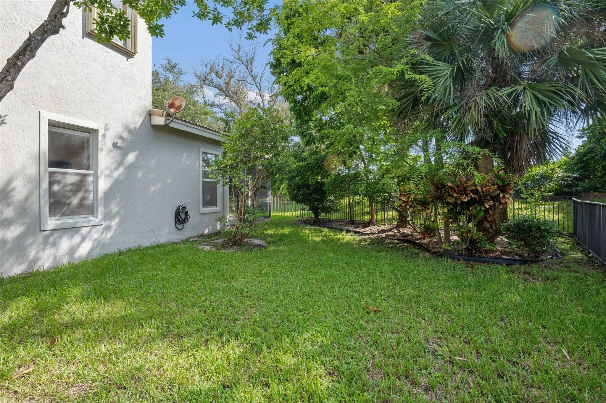 7248 NW 108th Avenue