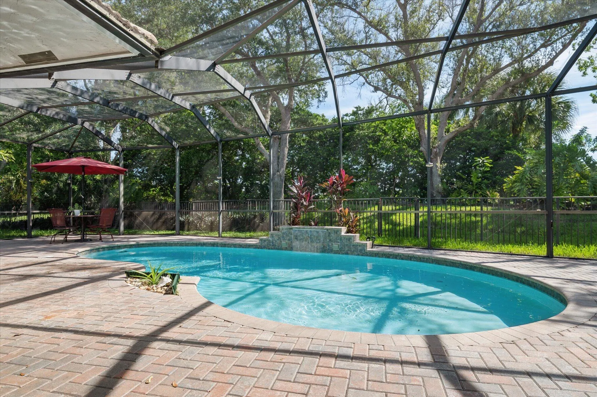 7248 NW 108th Avenue