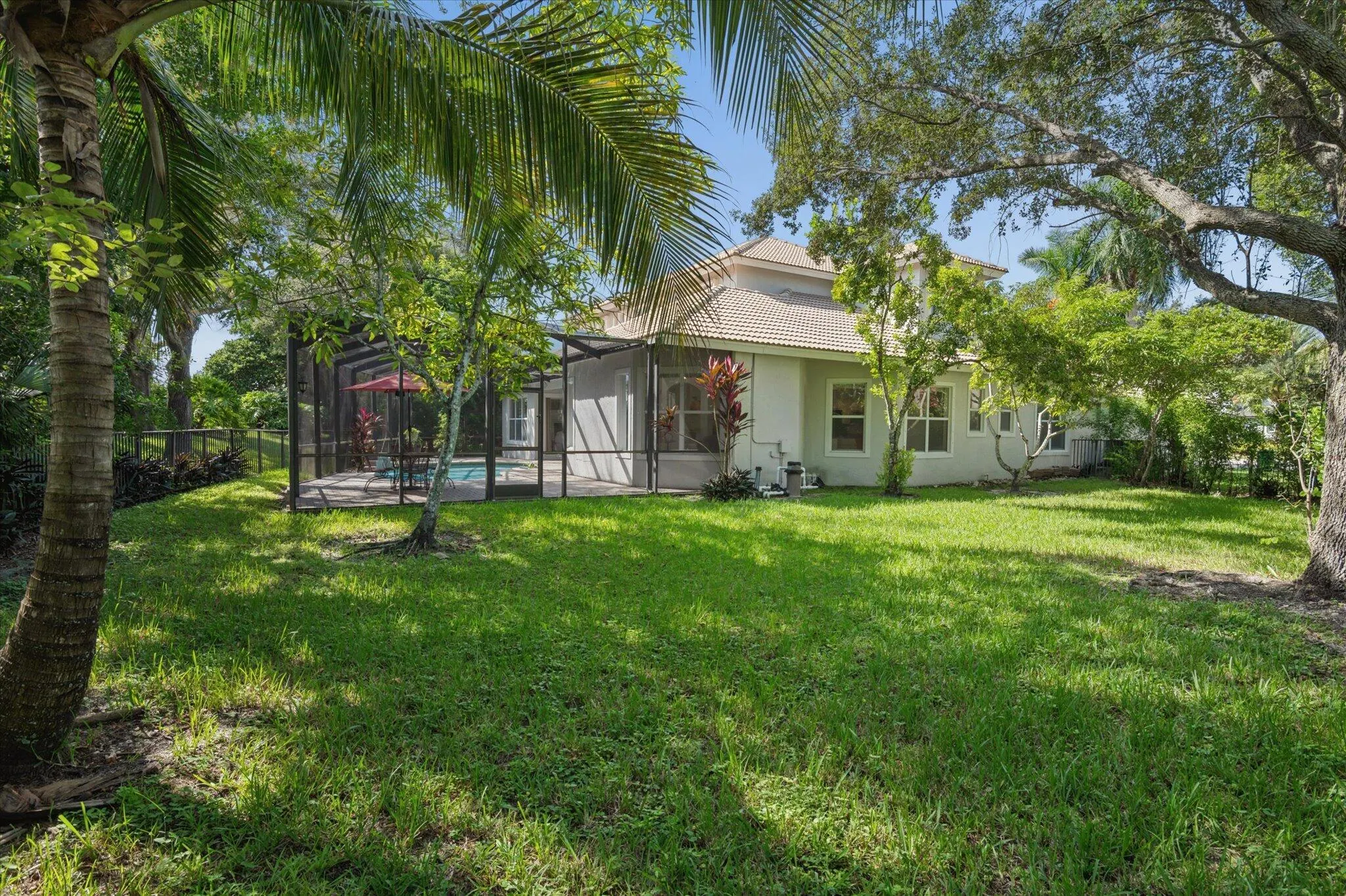 7248 NW 108th Avenue