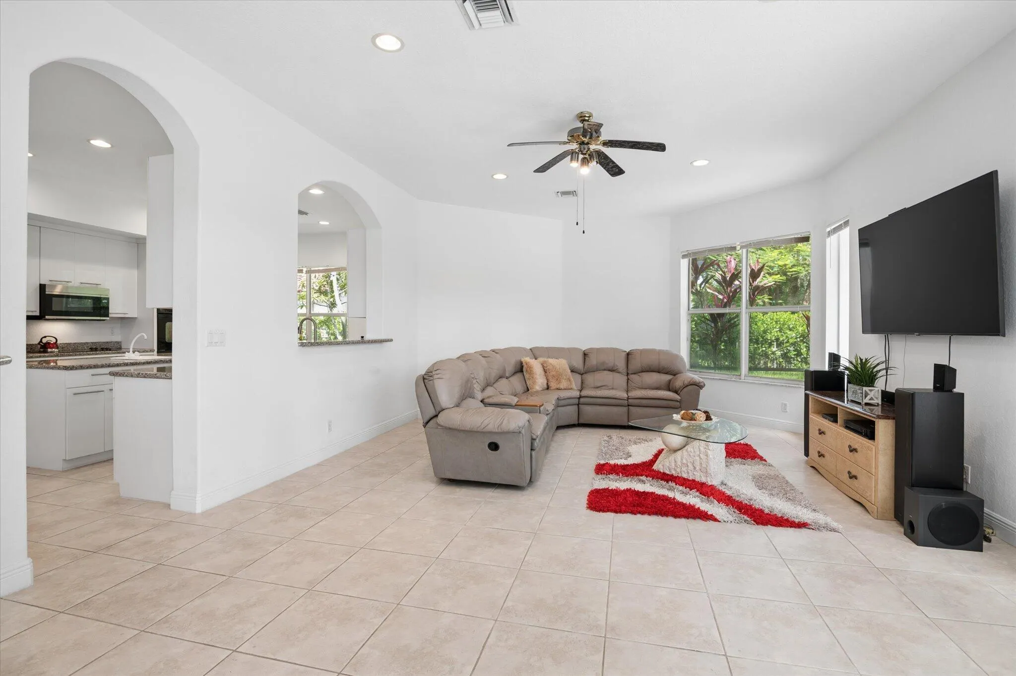 7248 NW 108th Avenue