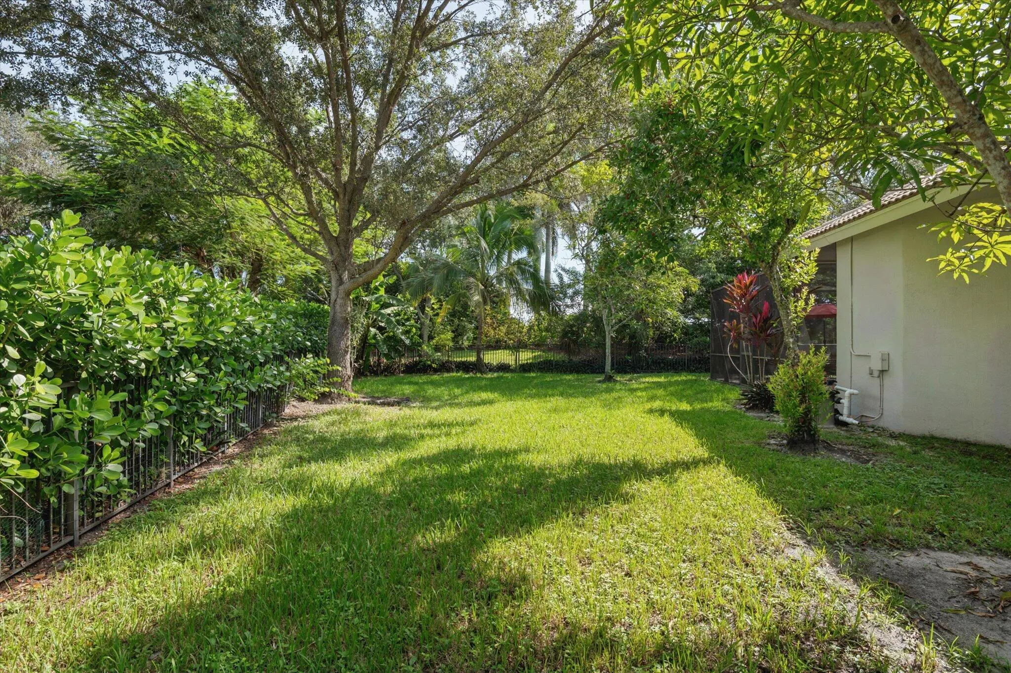 7248 NW 108th Avenue