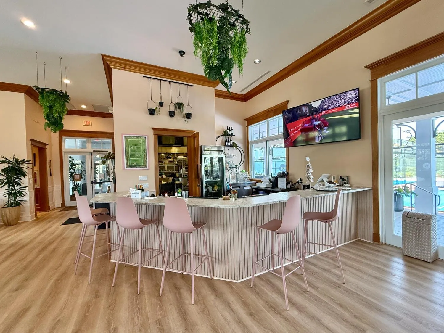 4303 Baseline Drive