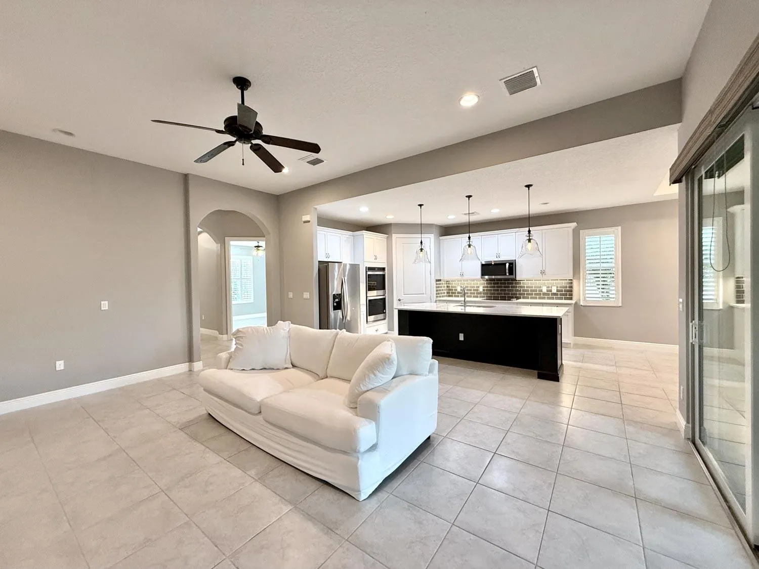 4303 Baseline Drive