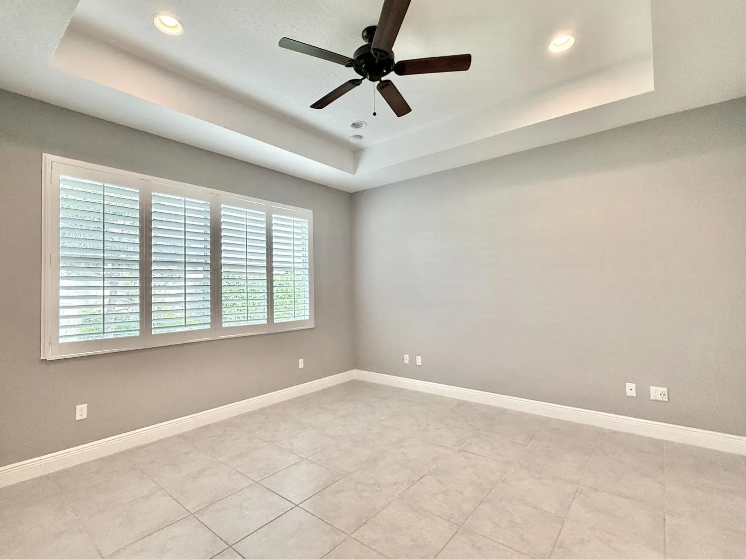 4303 Baseline Drive
