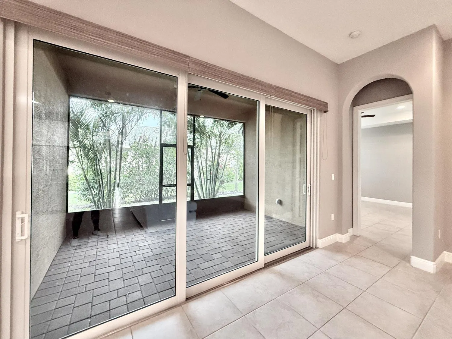 4303 Baseline Drive