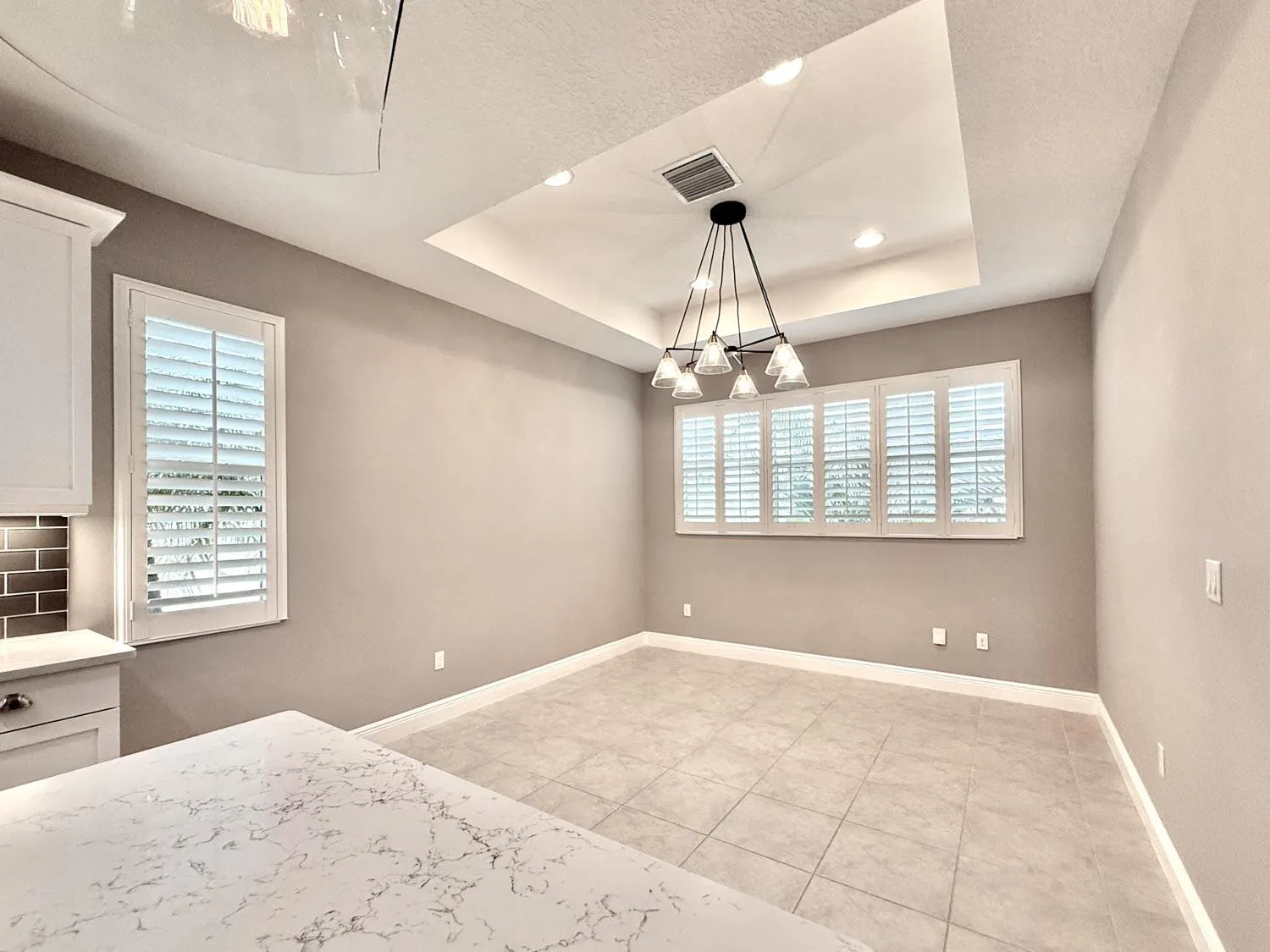 4303 Baseline Drive