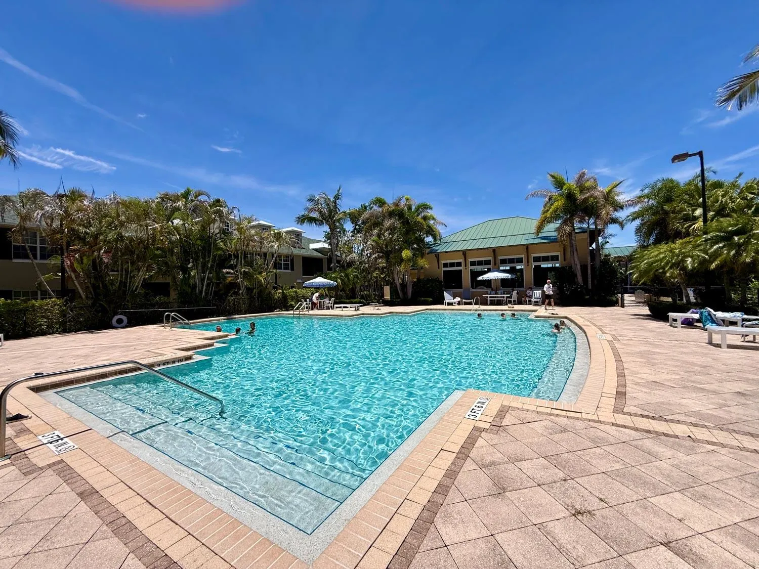 4303 Baseline Drive