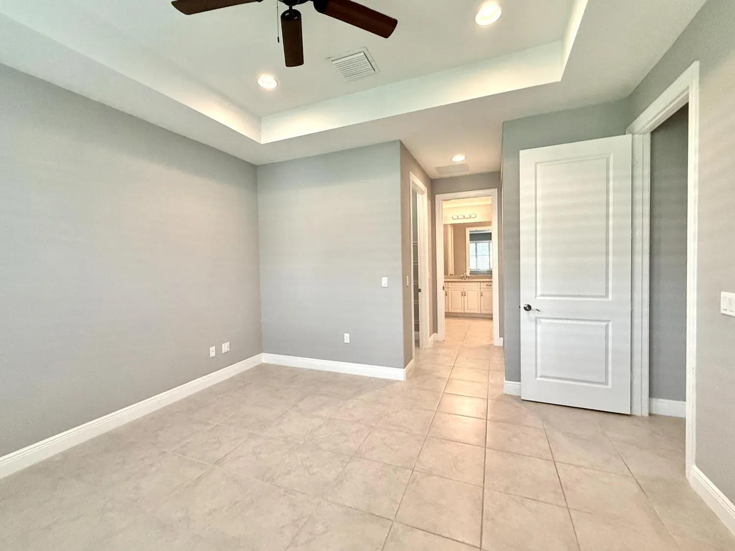 4303 Baseline Drive