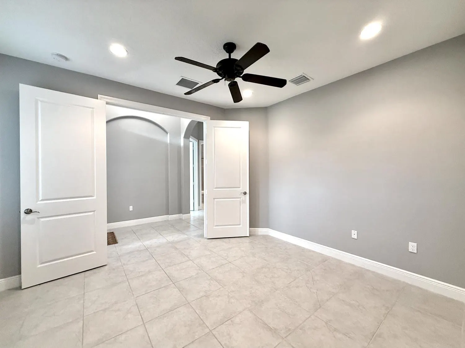 4303 Baseline Drive