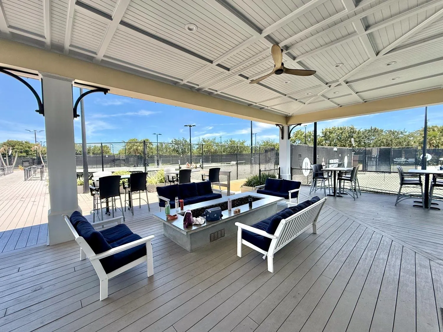 4303 Baseline Drive